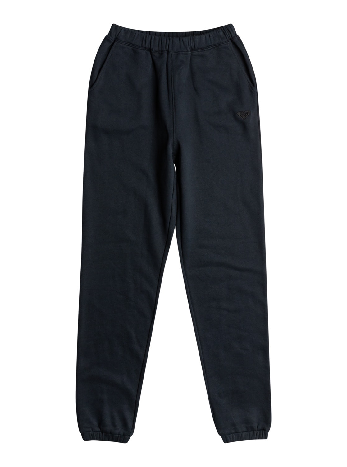 Roxy Jogger Pants »Essential Energy«