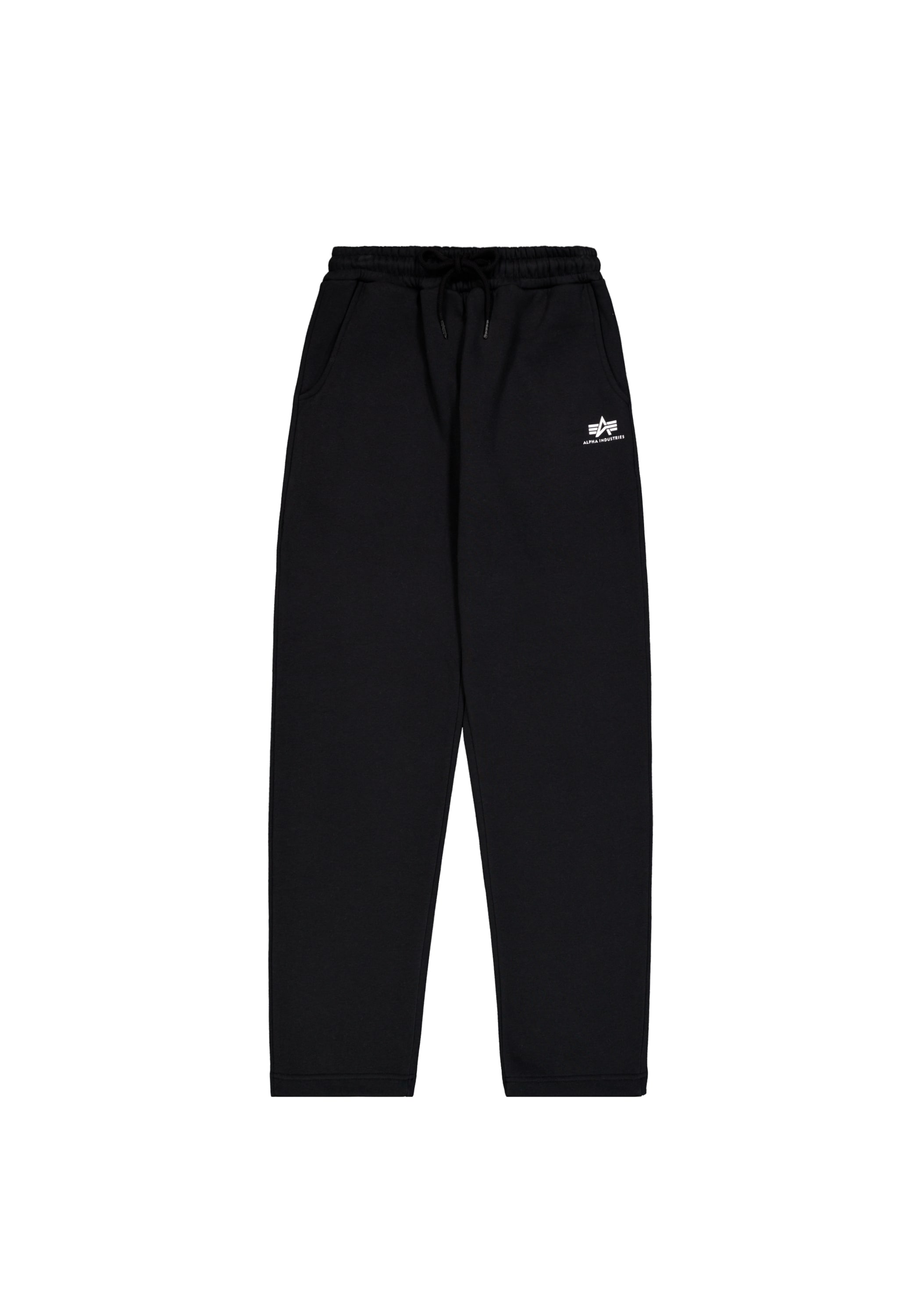 Alpha Industries Jogginghose »Basic Jogger SL W«