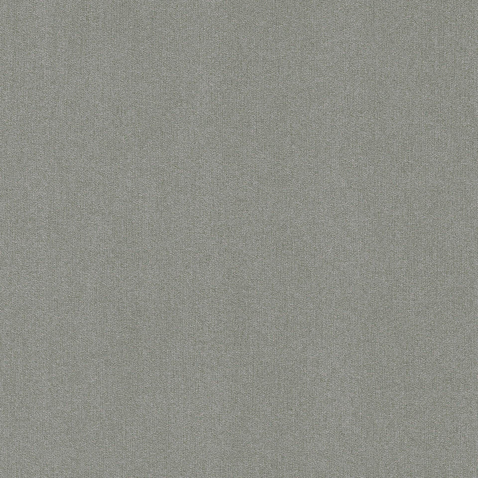freundin Home Collection Vinyltapete »Freundin III« Strukturmuster | uni geprägt