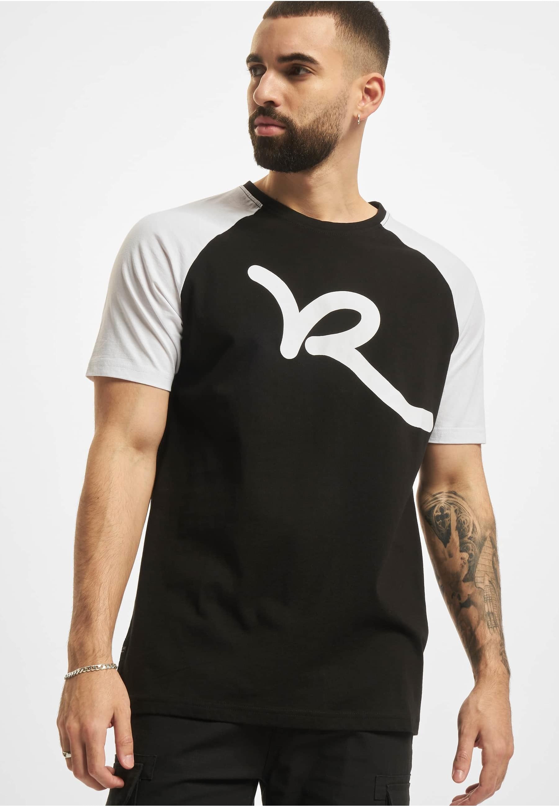 Rocawear T-Shirt »Rocawear Herren Rocawear T-Shirt« 1 Stk.