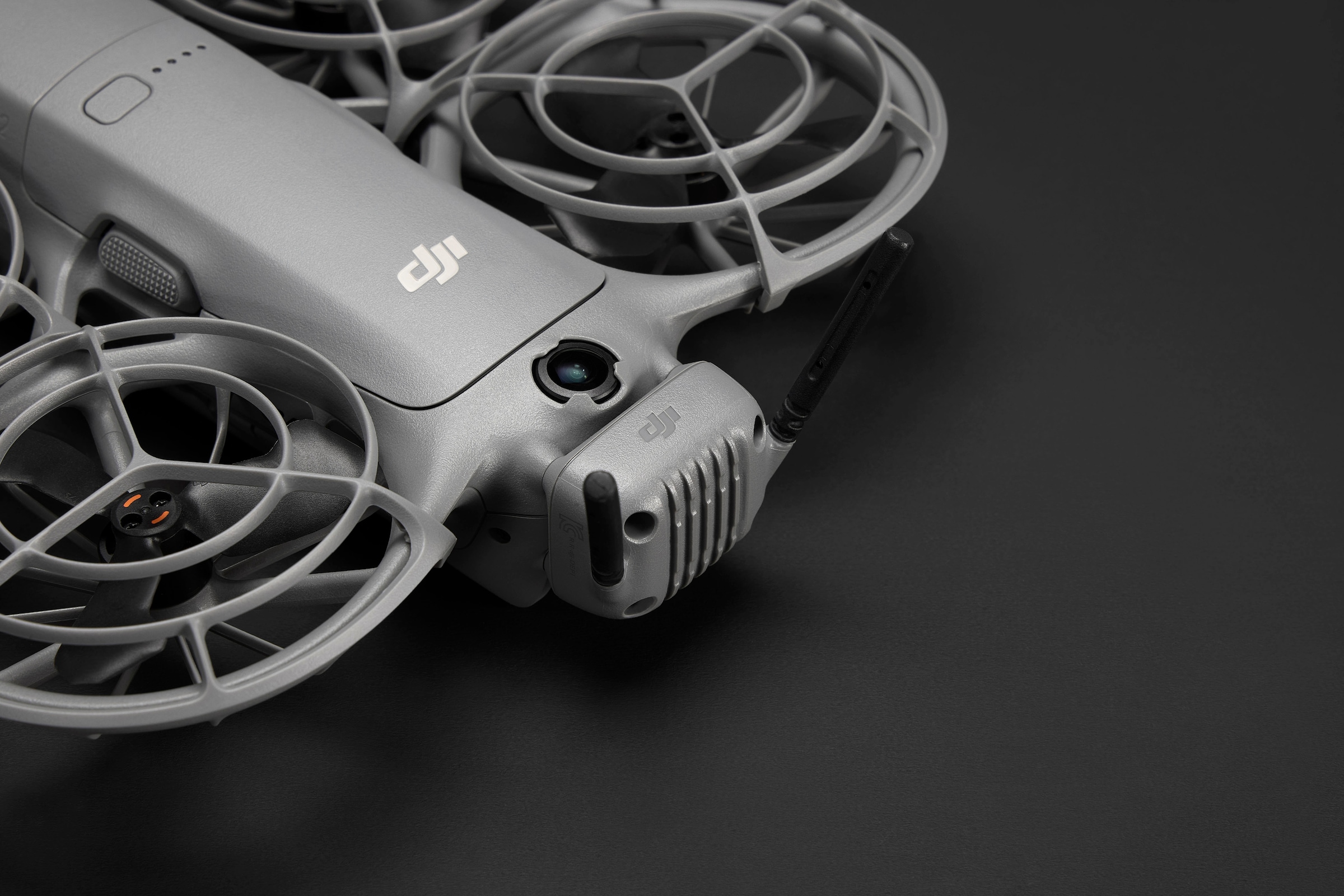DJI Zubehör Drohne »Digital Transceiver for DJI Neo 2«