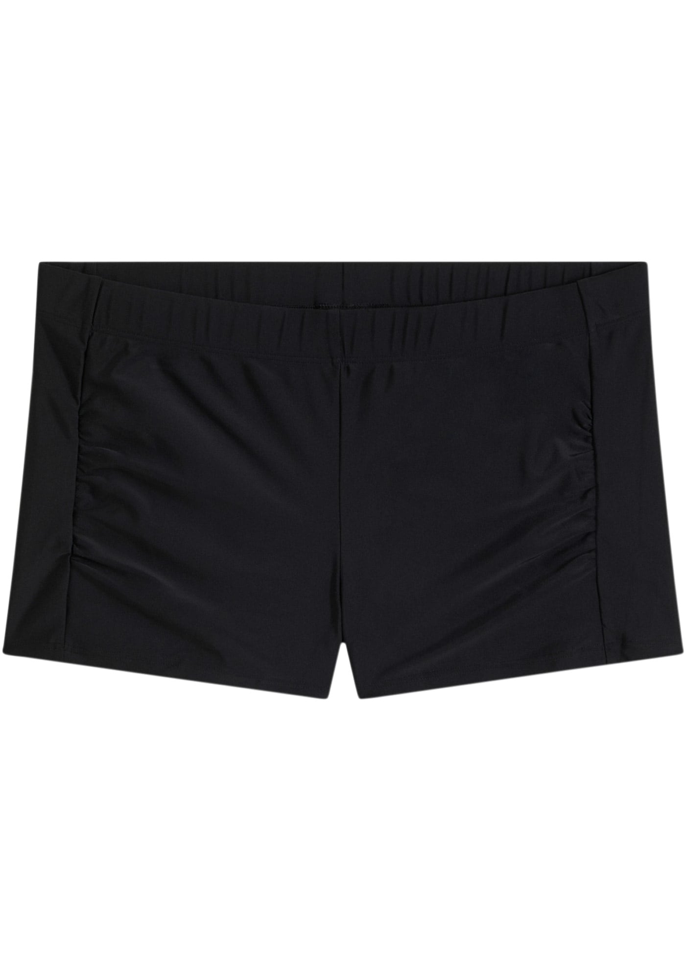 bonprix Bikini-Hose »Badeshorts« Badeshorts