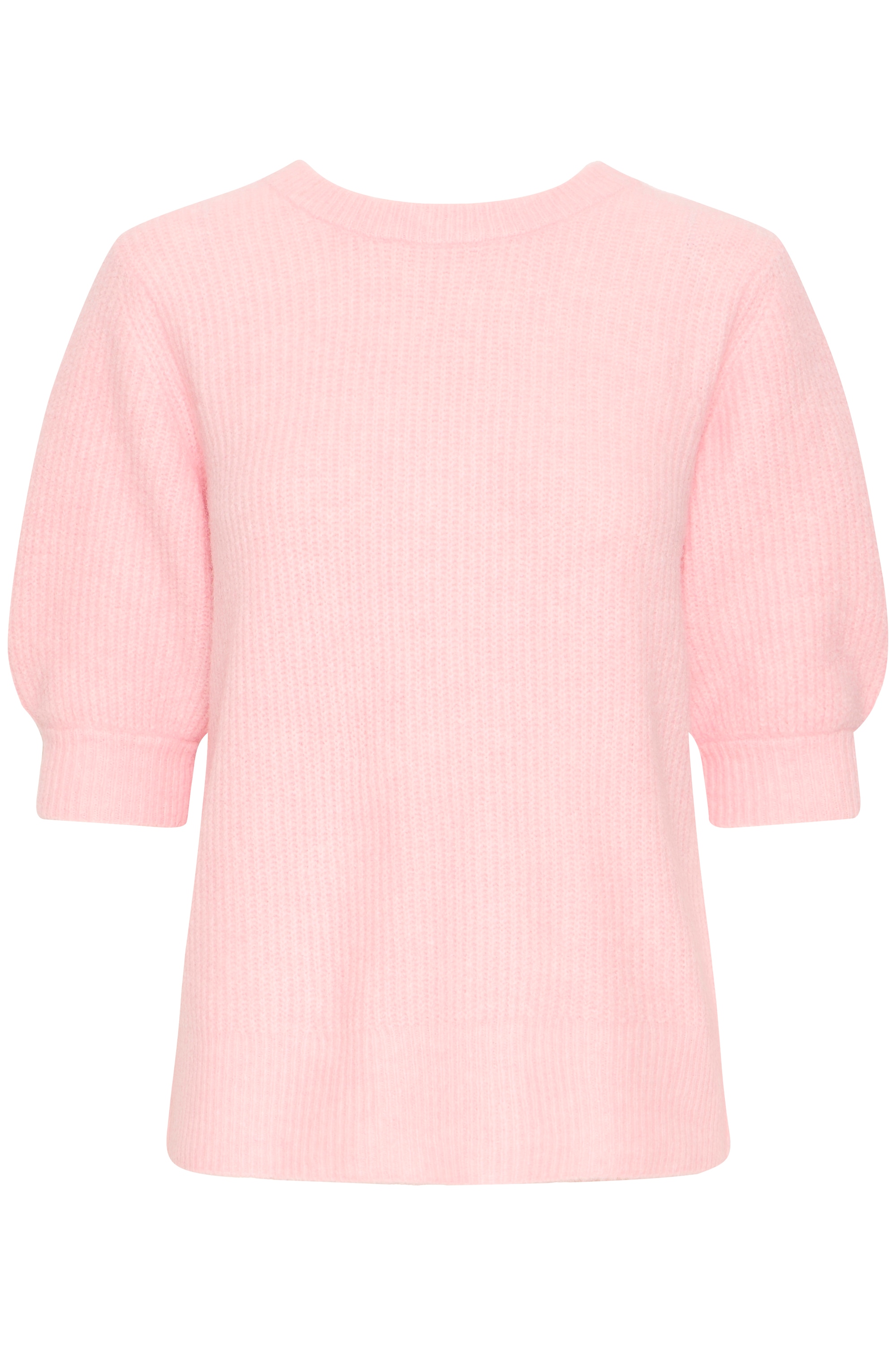 b.young Strickpullover »Strickpullover BYOMEA«
