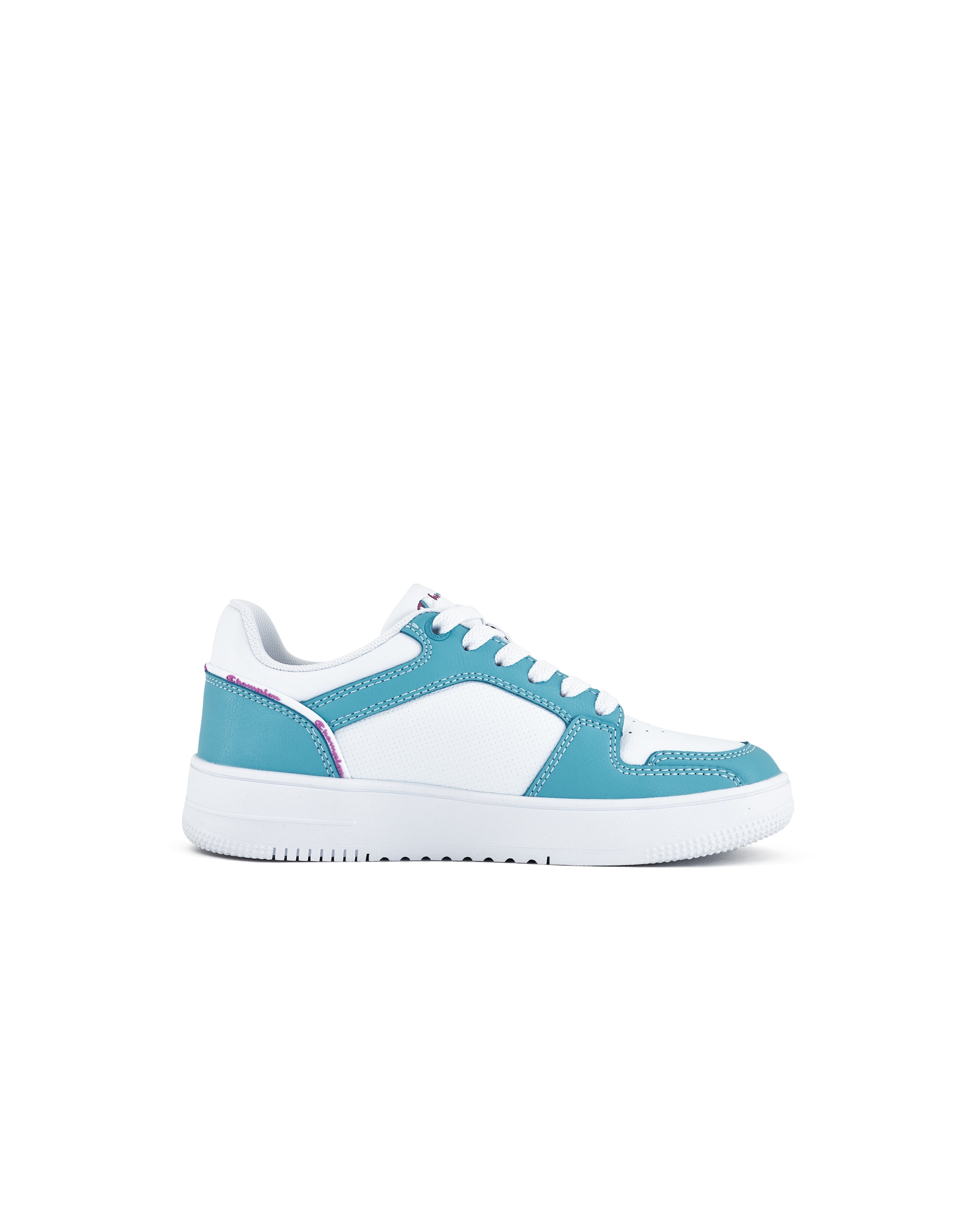Champion Sneaker »RD18 2.0 LOW G GS«