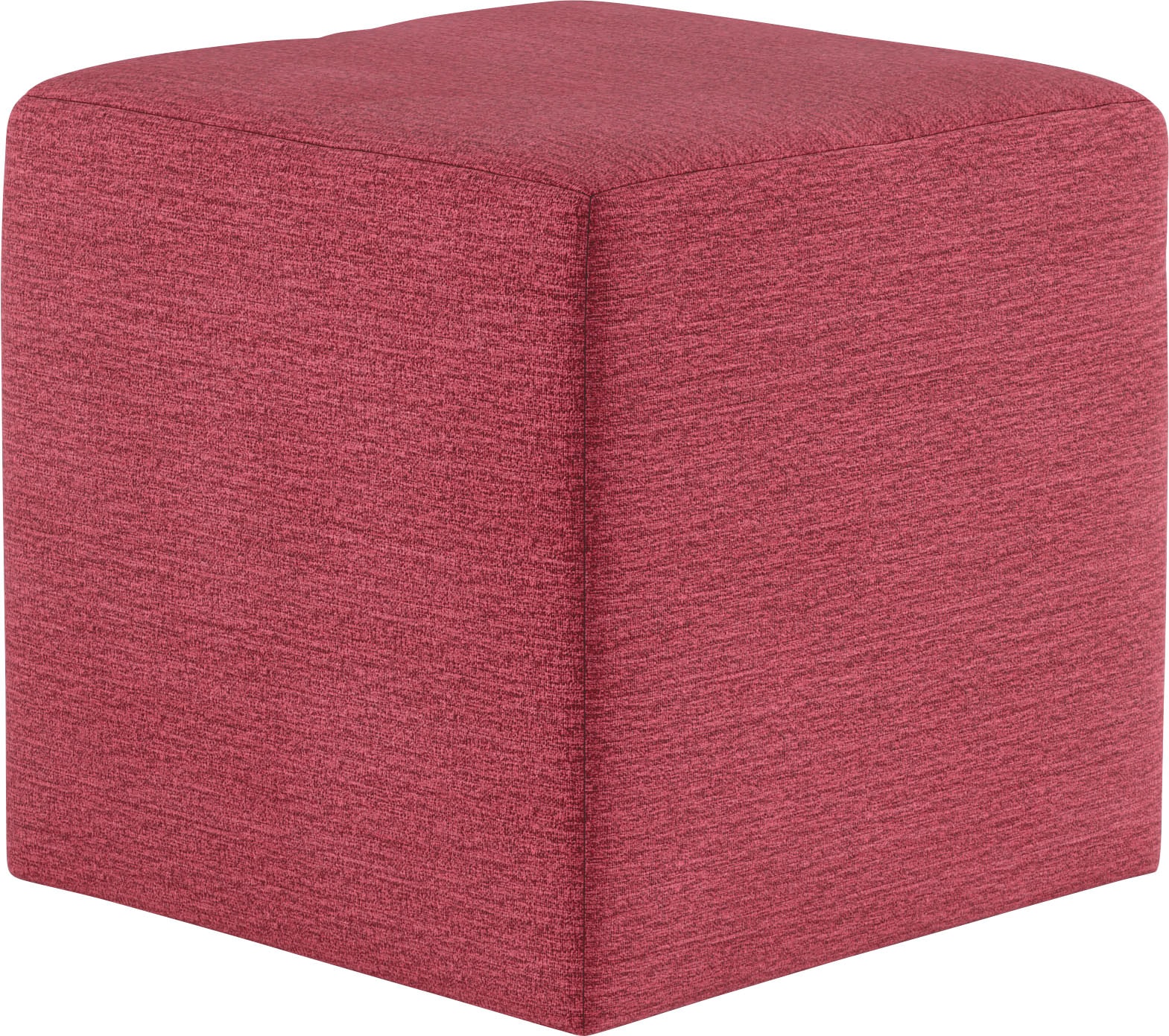 COTTA Hocker »Cuby«, Sitzwürfel, Cube, Sitzhocker günstig online kaufen
