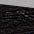 silber / flamed wood black + silber + flamed wood black
