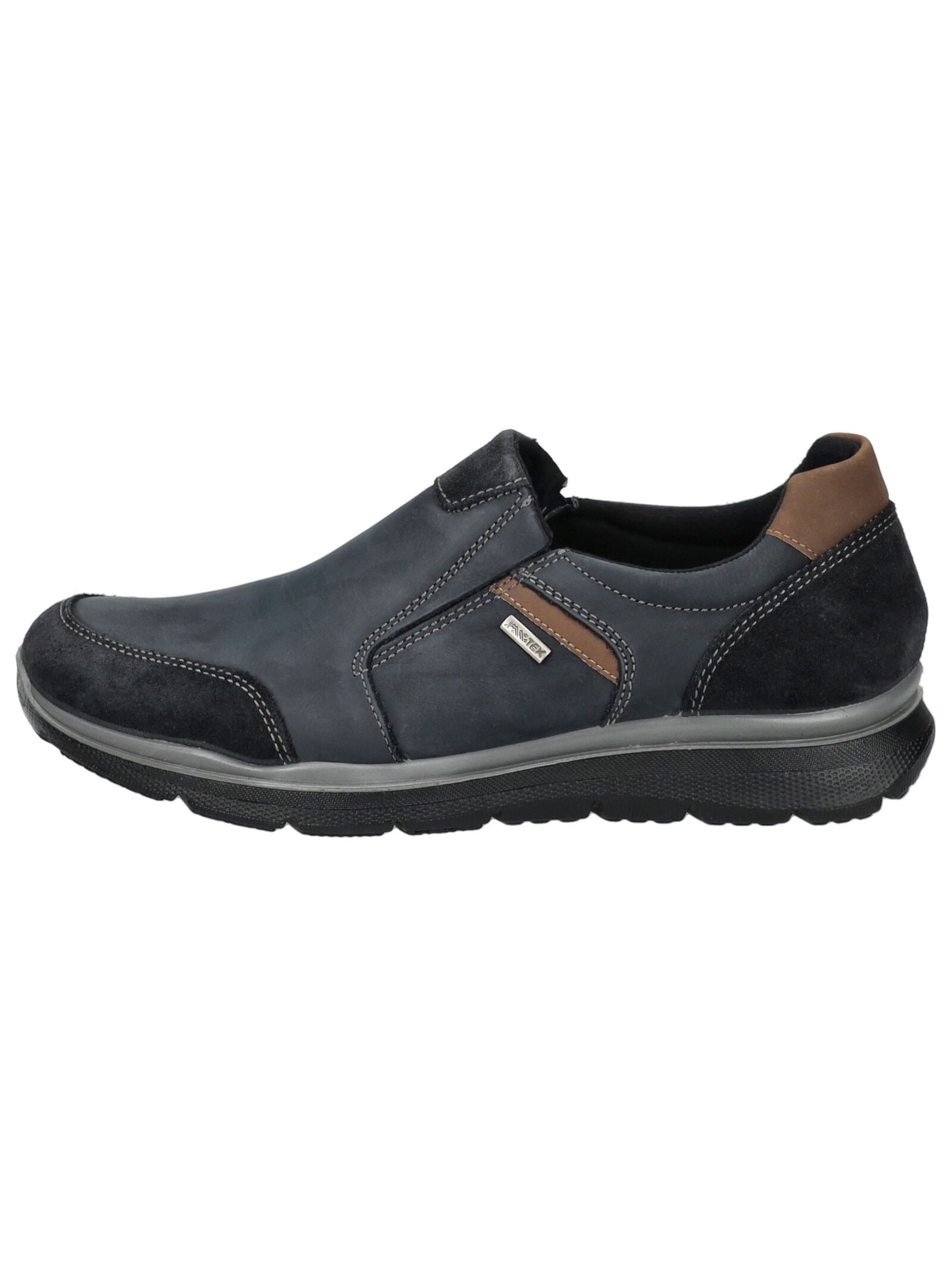 Imac Slipper »Imac Slipper Leder«