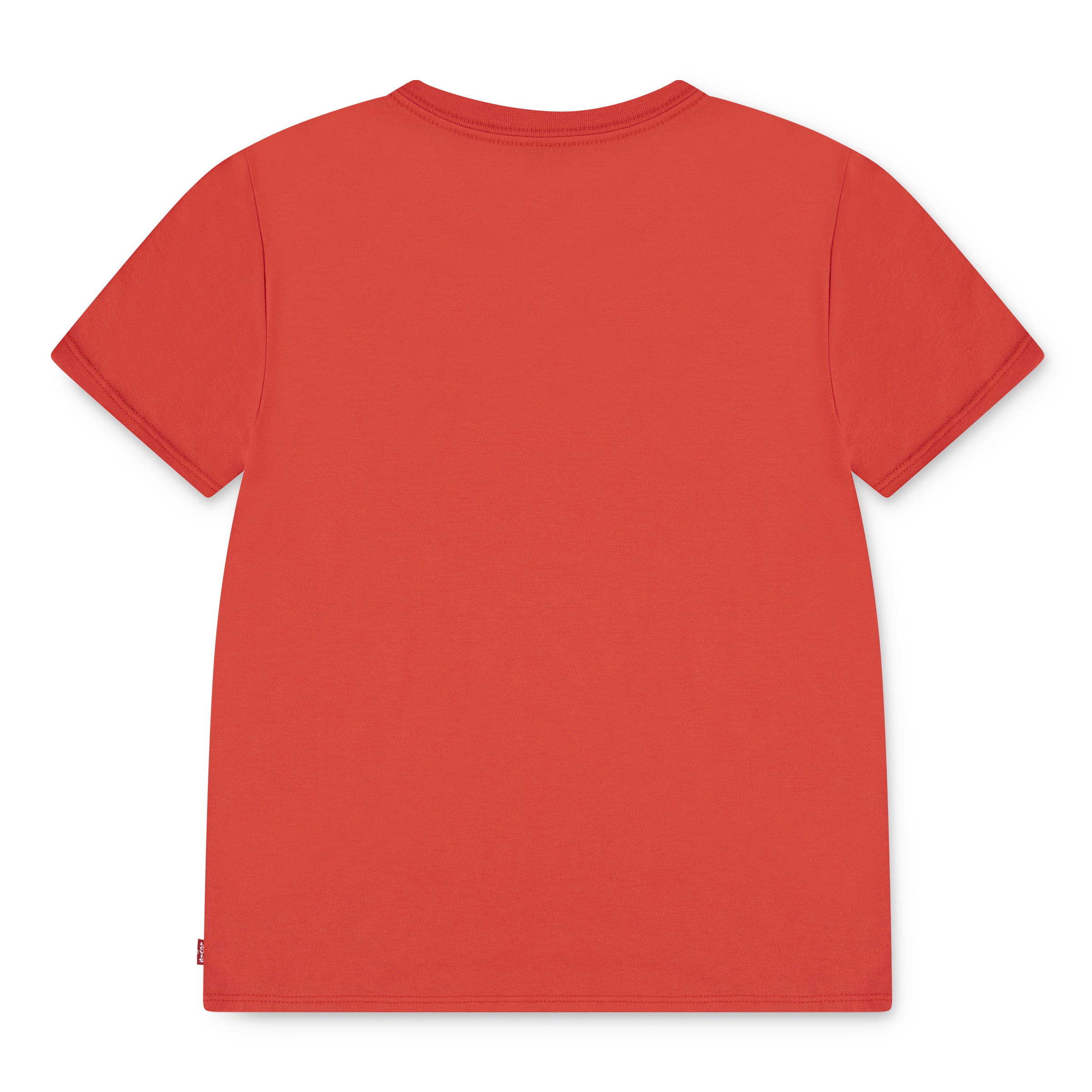 Levi's® Kids T-Shirt »LVG BATWING TEE« for GIRLS