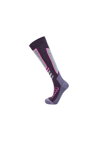 WHISTLER Socken »Reilotte«, (2 Paar), mit mittlerer Stützwirkung kaufen