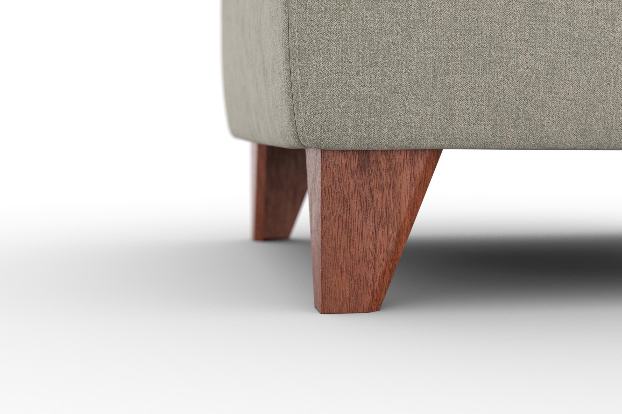 machalke® Hocker »pablo«