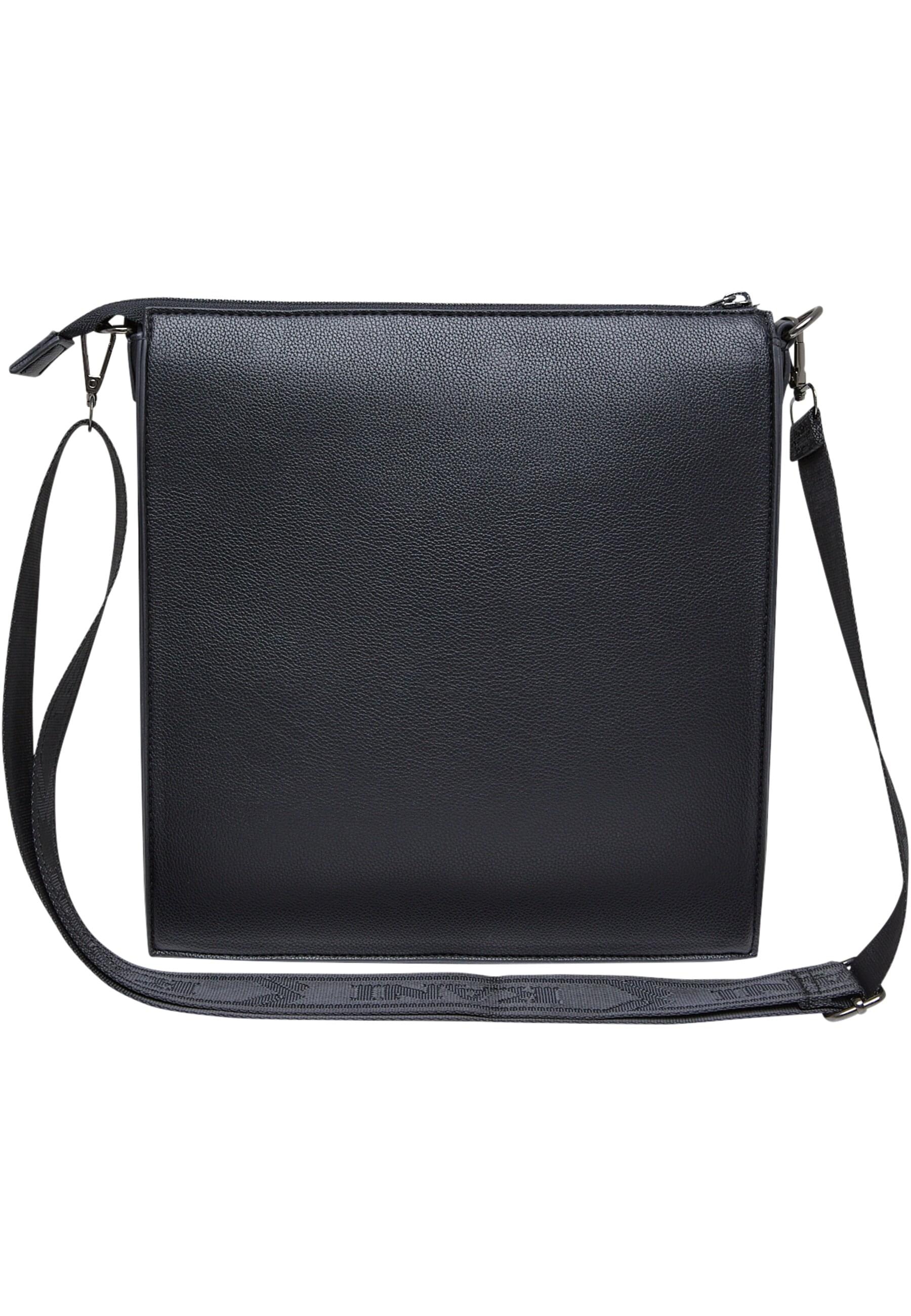 Karl Kani Umhängetasche »Karl Kani Herren«