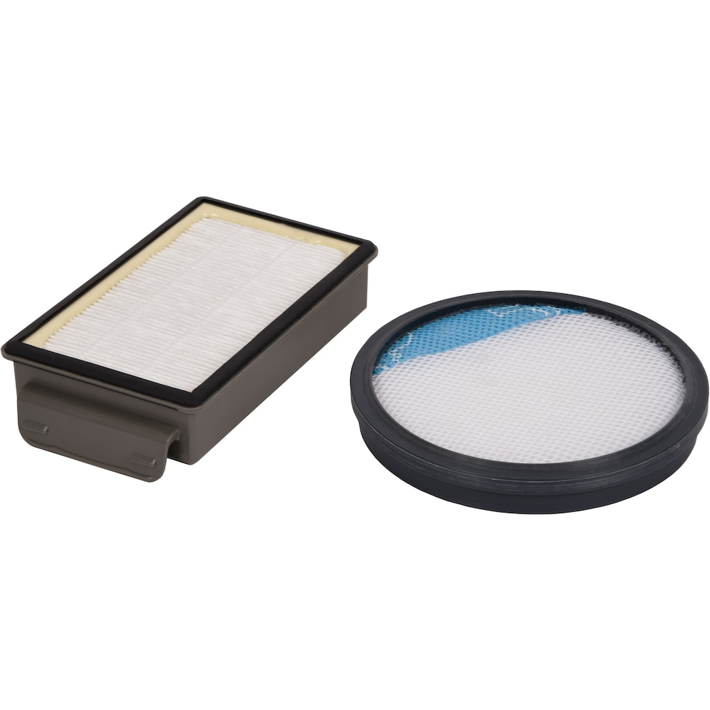 Rowenta Filter-Set »ZR005901«, (Set, 2 tlg.)