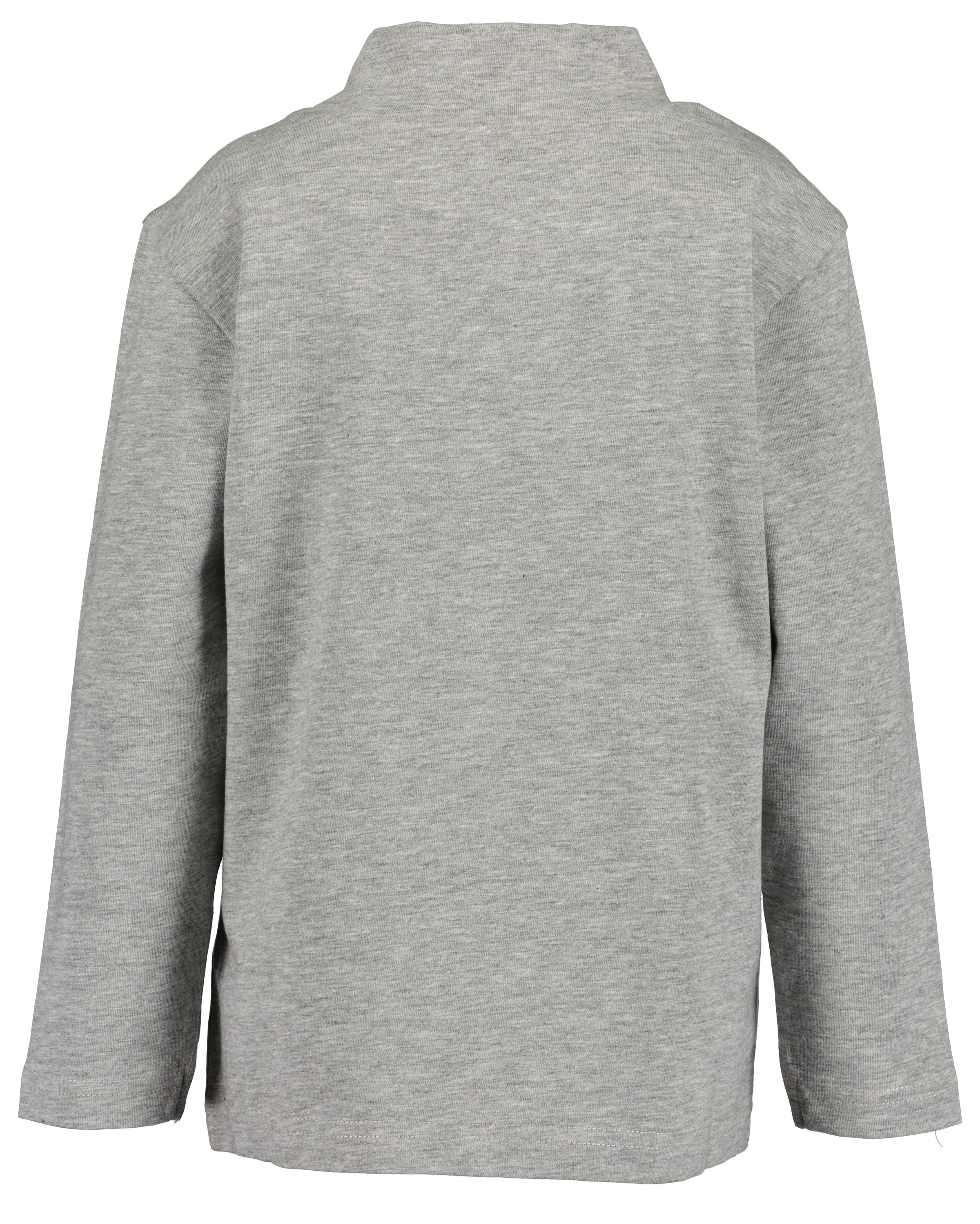 Blue Seven Langarmshirt