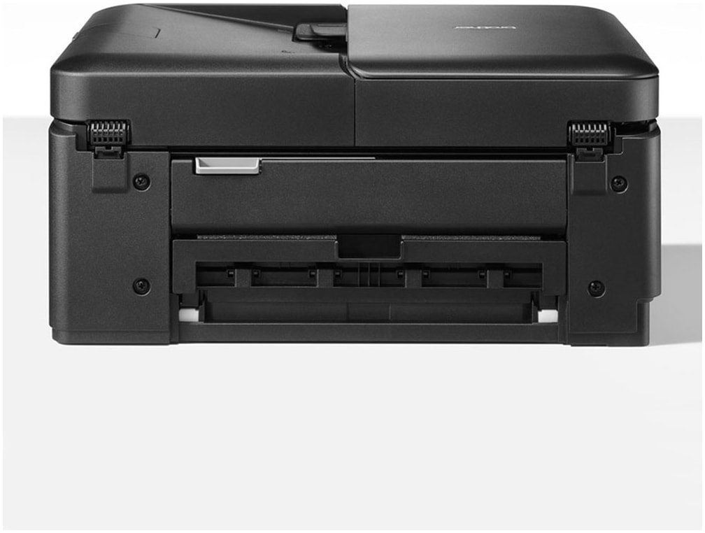 Brother Multifunktionsdrucker »DCP-T780DW«