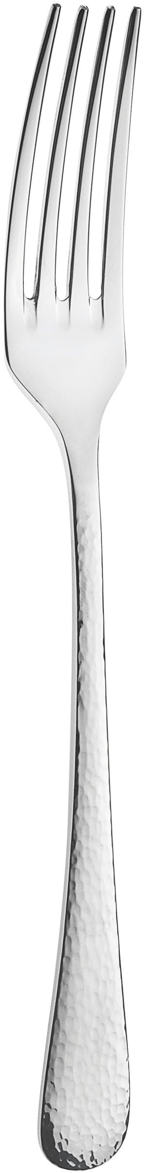 Picard & Wielpütz Solingen Besteck-Set »MIA« Hammerschlag-Optik