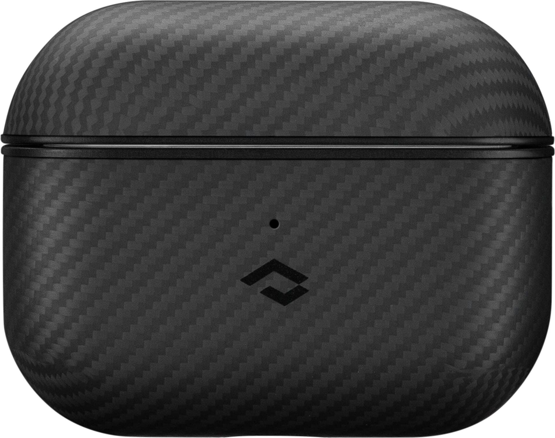 Pitaka Kopfhörer-Schutzhülle »MagEZ Case AirPods 3«, AirPods 3