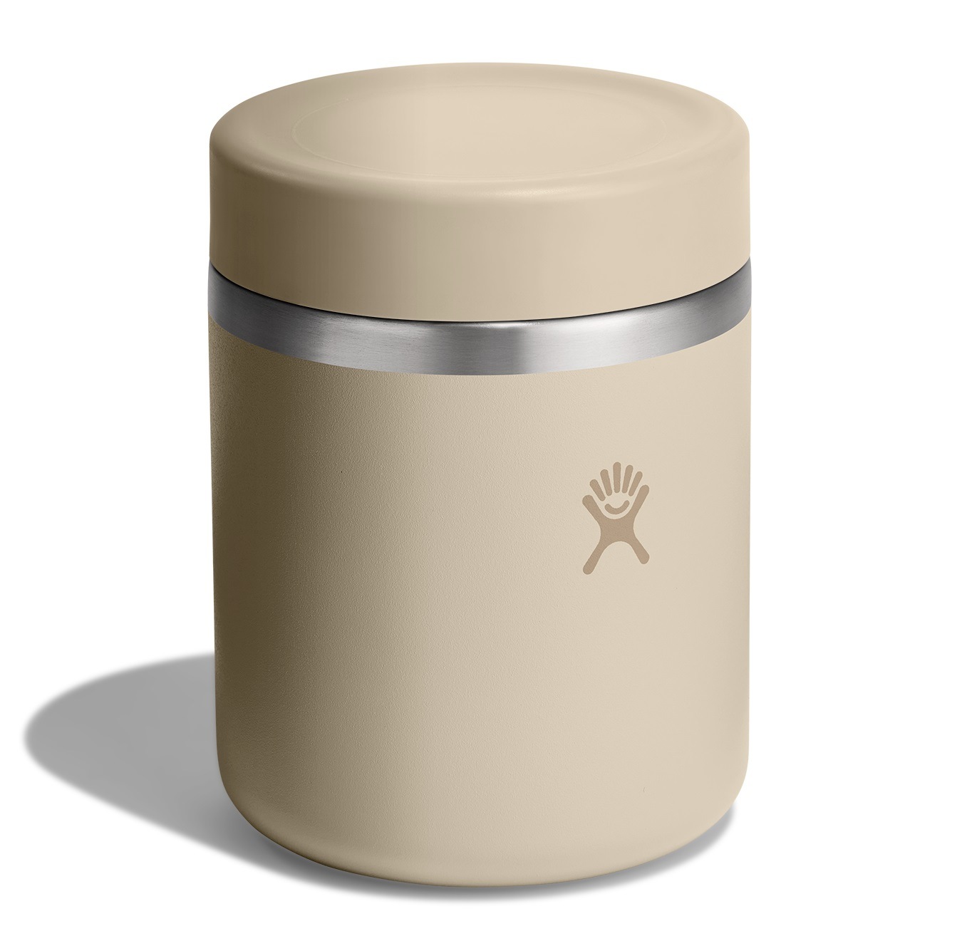 Hydro Flask Lunchbox »28 oz Insulated Food Jar« 1 tlg. TempShield™ doppelwandige Vakuumisolierung, 828 ml