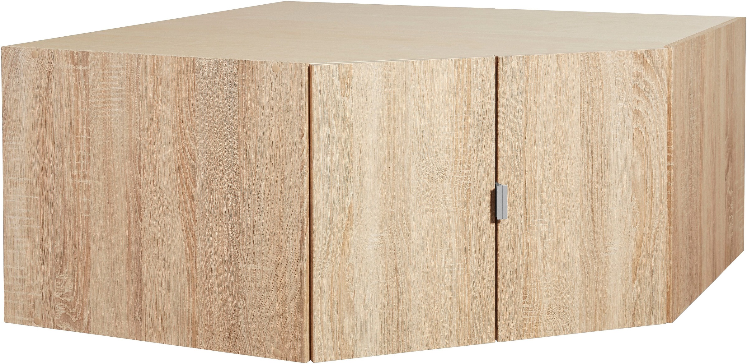 priess Schrankaufsatz "Schrankoberteil, Aufsatzschrank Madrid" Schafft zusä günstig online kaufen