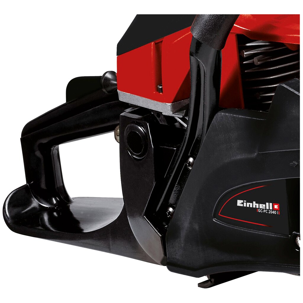 Einhell Benzin-Kettensäge »GC-PC 2040 I«