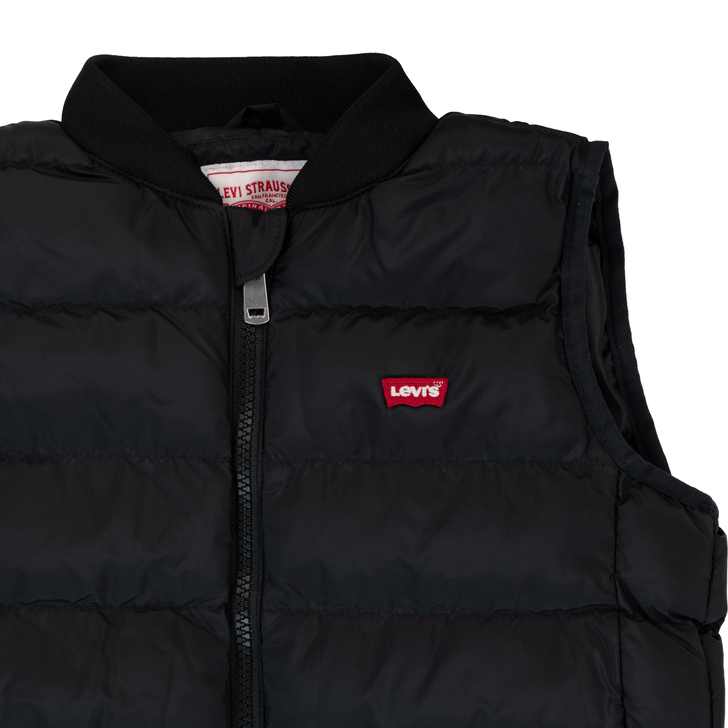 Levi's® Kids Steppweste »LVB LIGHTWEIGHT VEST« for Boys