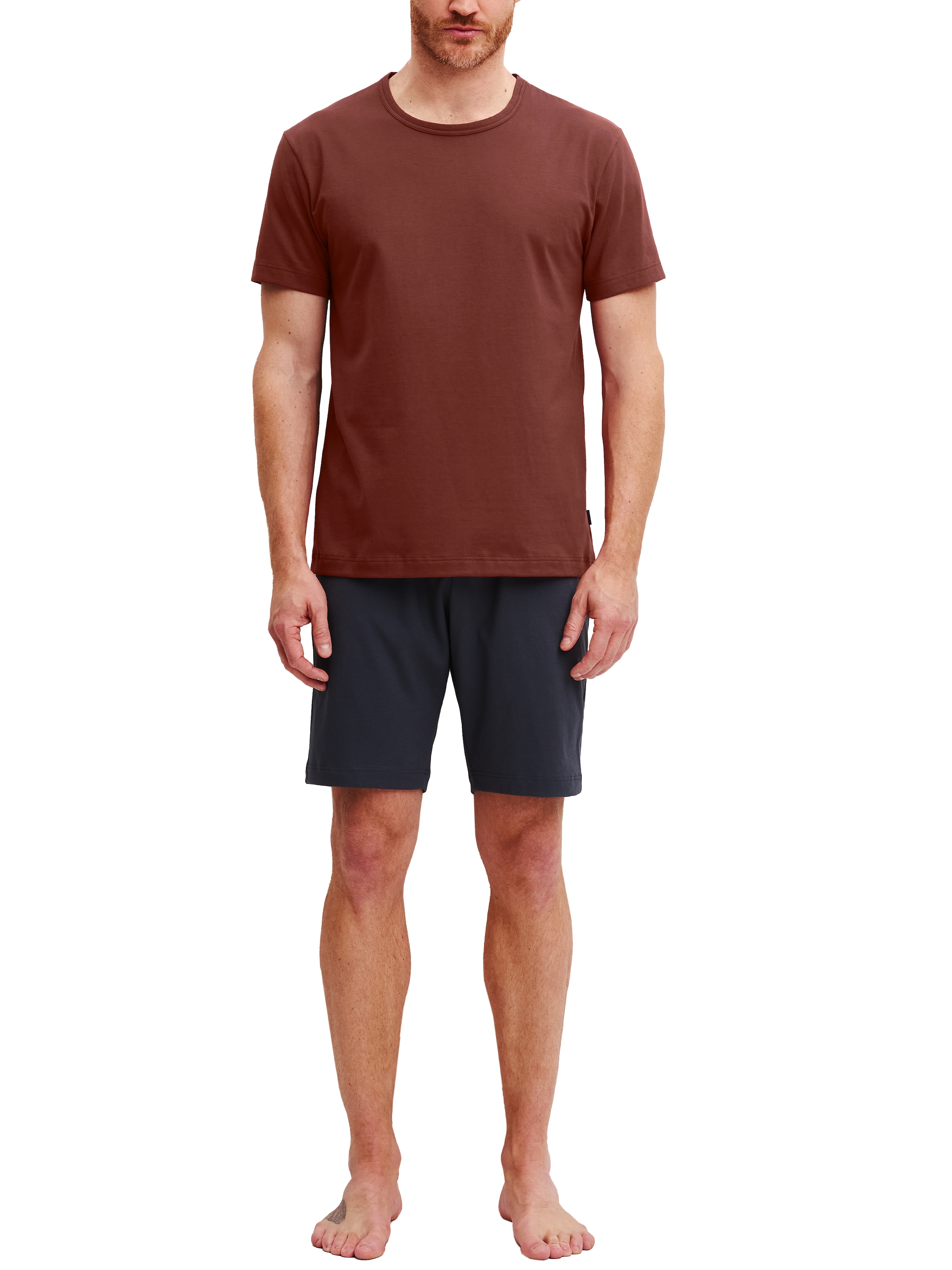 CALIDA Shorty »Relax Essentials«