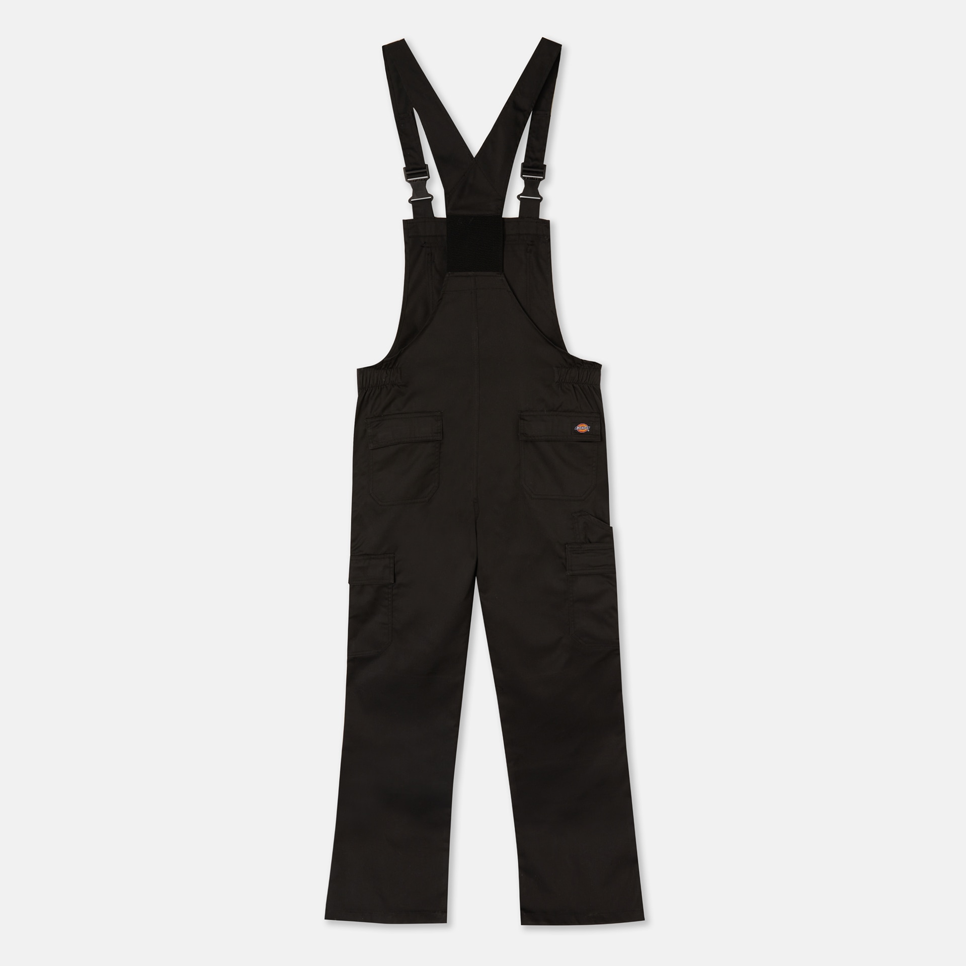 Dickies Arbeitsoverall »Dickies Workwear Bib EVERYDAY B&B«