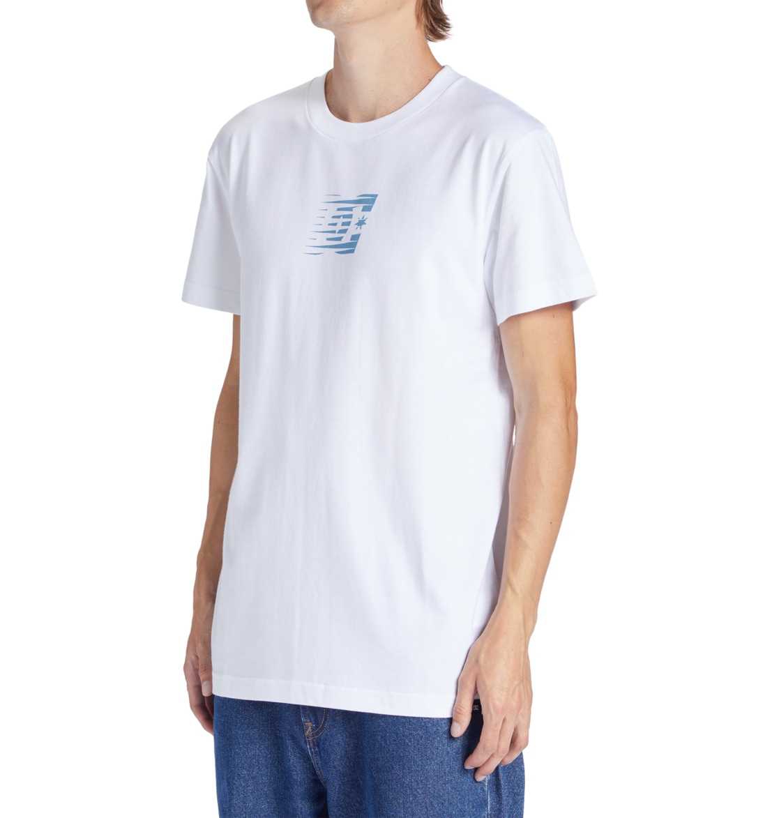 DC Shoes T-Shirt »Wholesale«