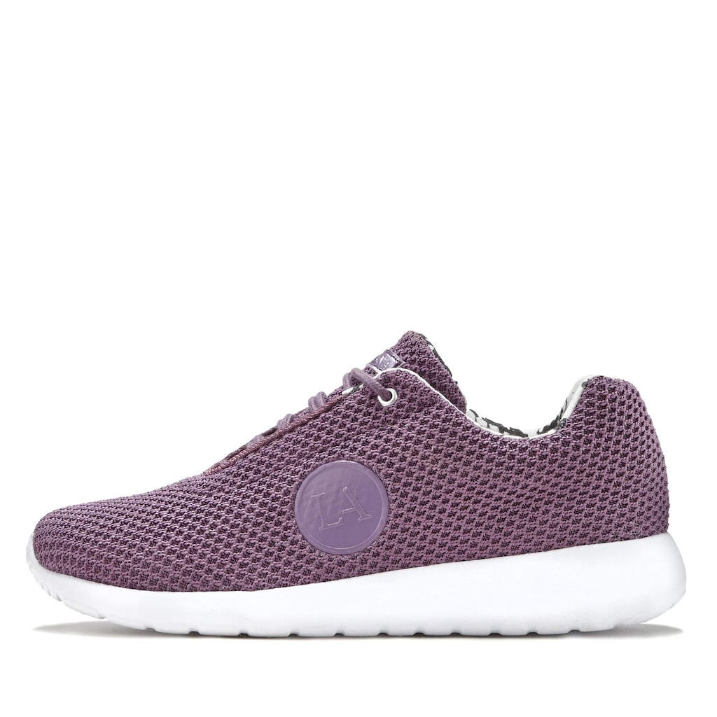 LASCANA ACTIVE Sneaker