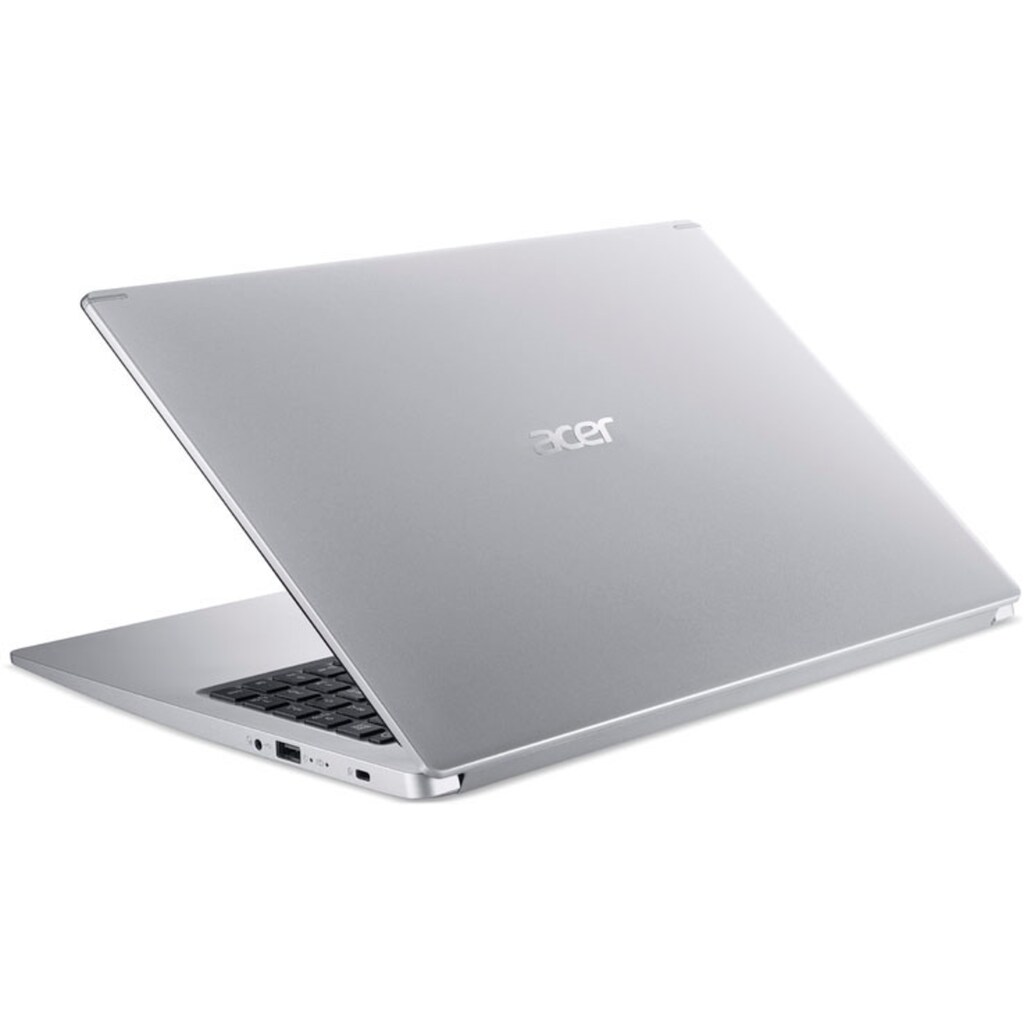 Acer Notebook »Aspire 5 A515-45-R382 R«, 39,62 cm, / 15,6 Zoll, AMD, Ryzen 5, Radeon Graphics, 1000 GB SSD
