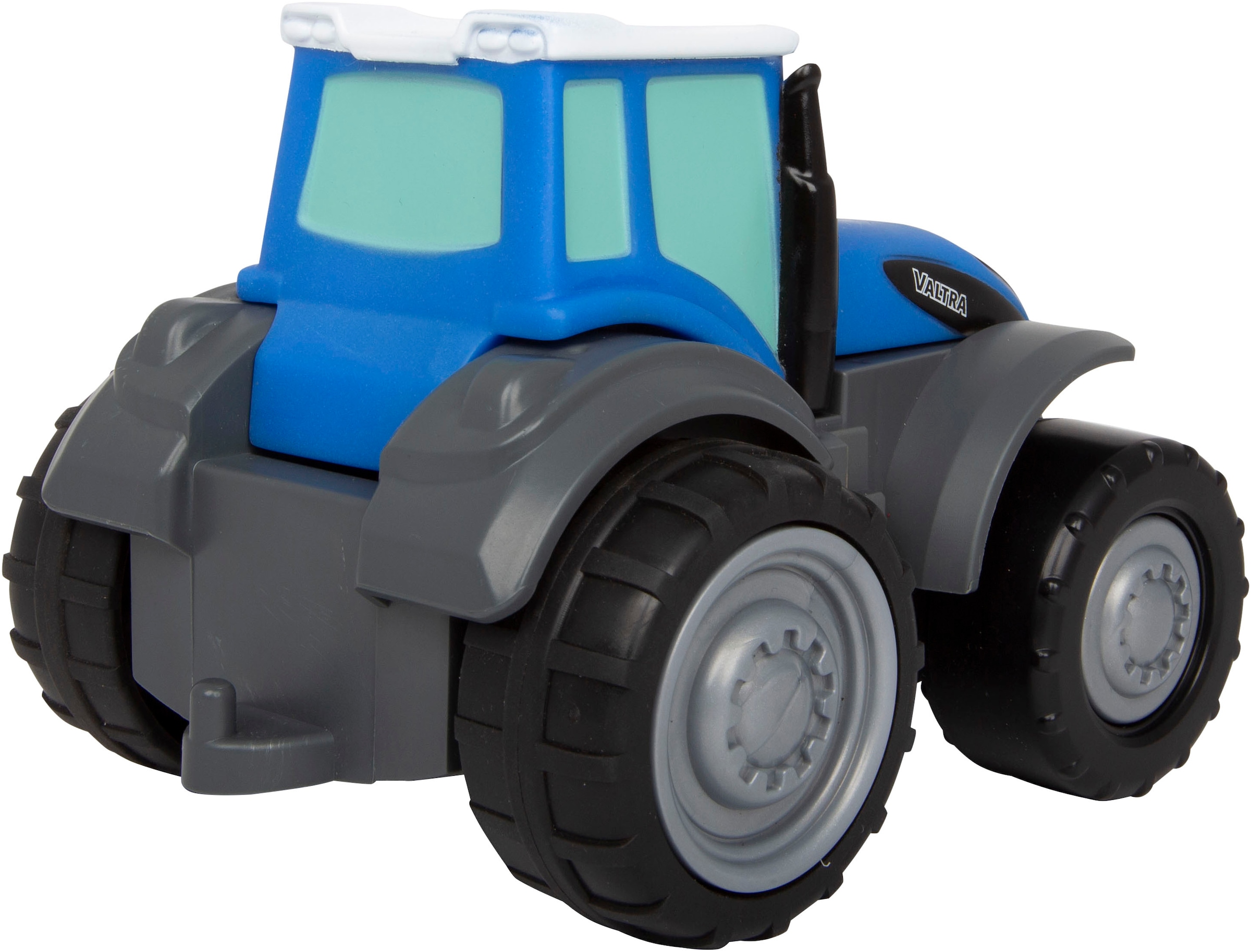 Jamara RC-Traktor »Valtra My first RC Traktor 2,4GHz«, mit Sound