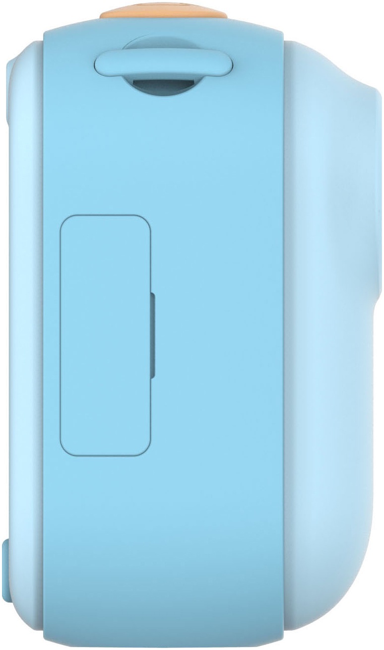 myFirst Sofortbildkamera »Insta 20« , 16