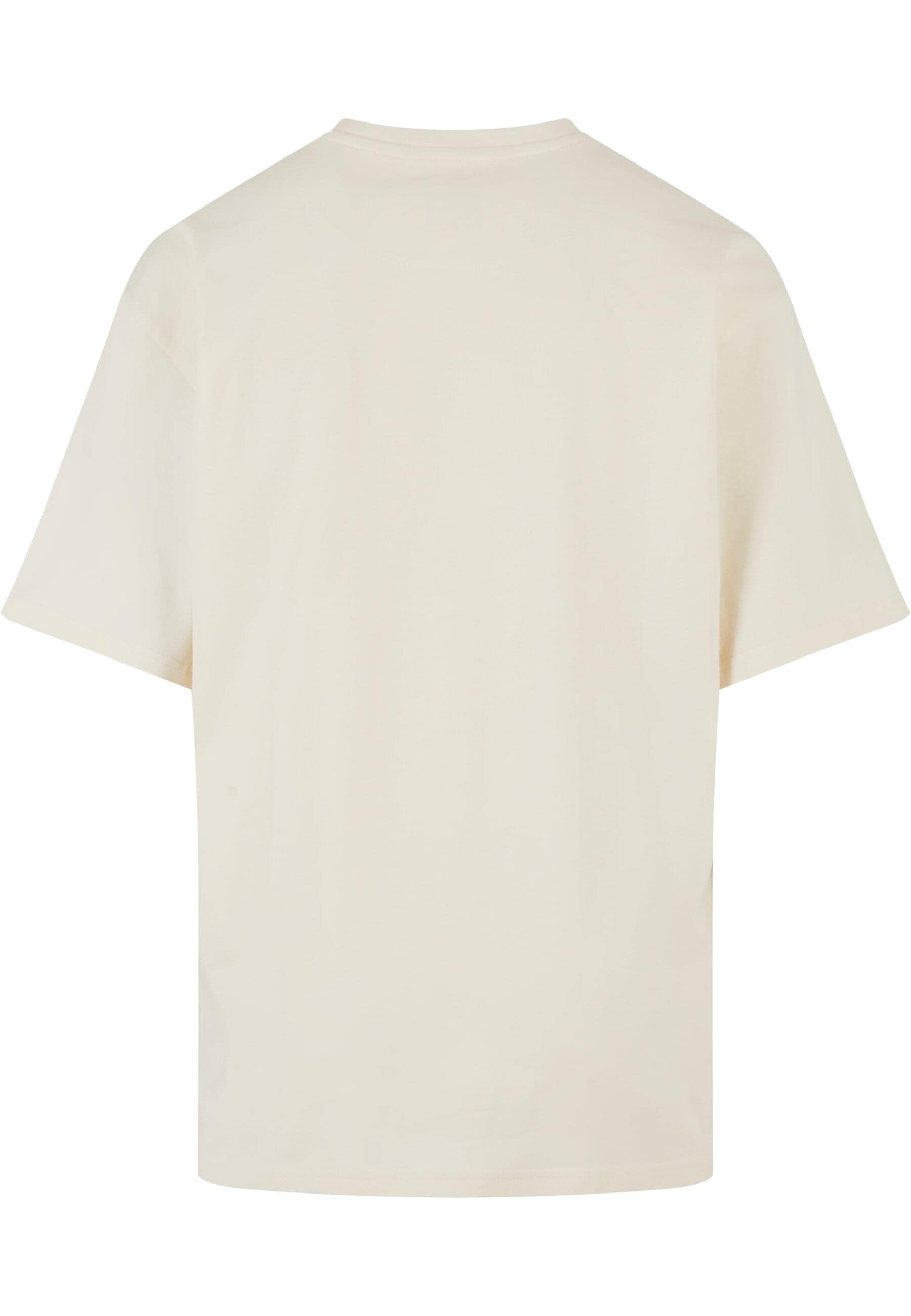 Karl Kani T-Shirt »Karl Kani Small Signature Essential Tee« 1 Stk.