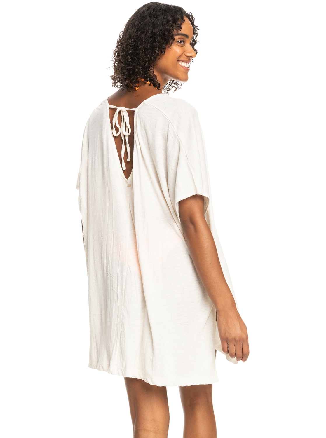 Roxy Strandkleid »Stand For Love«
