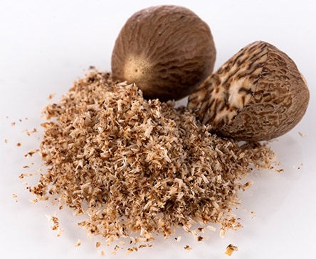 Buddy's Zitronenschaber »Buddy´s Blades«, (1 tlg.), schmale Premium Reibe, Parmesanreibe, Ingwerreibe, Zestenreibe u.v.m.