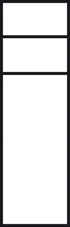 rauch Kleiderschrank "P4You" günstig online kaufen