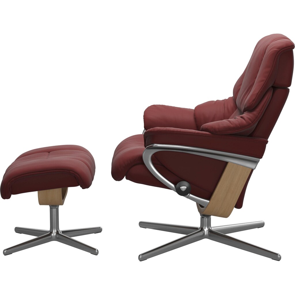 Stressless® Relaxsessel »Reno«