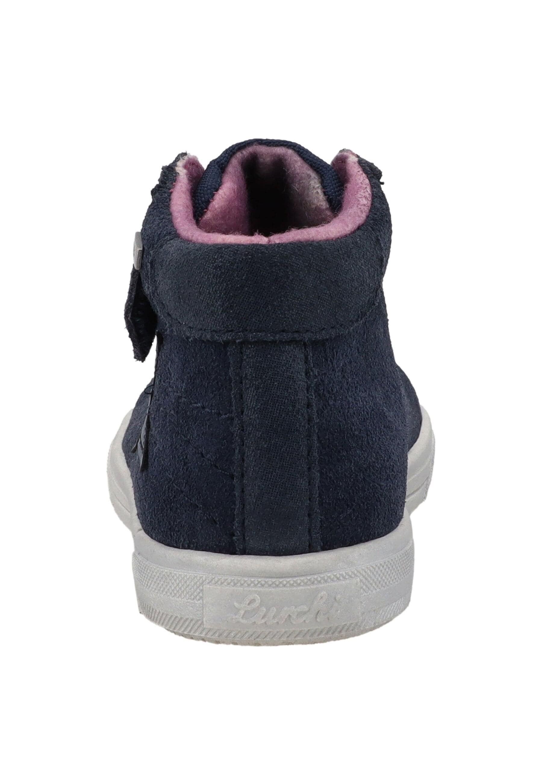 Lurchi Trainingsschuh »Lurchi Blina-TEX«