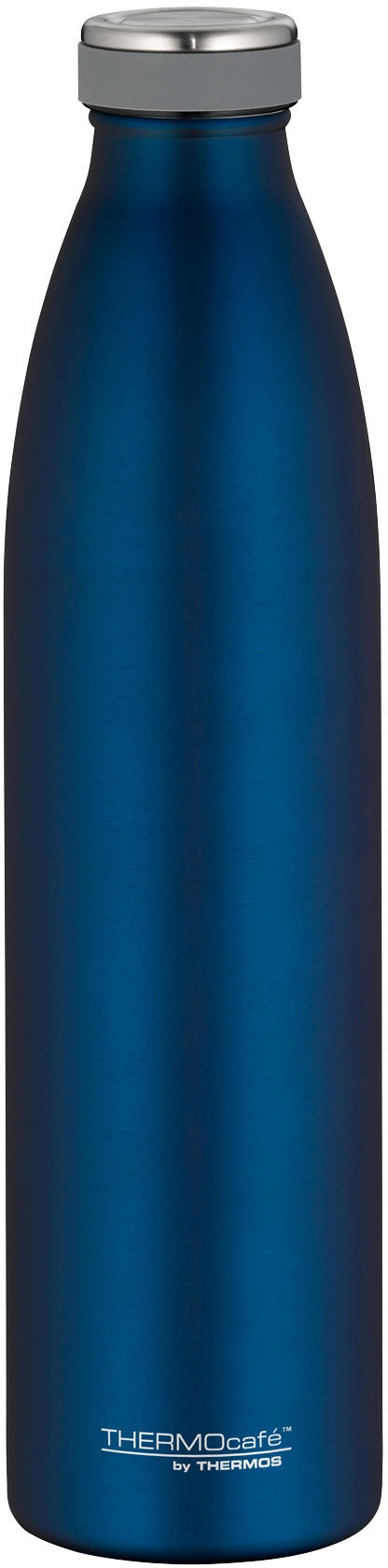 THERMOS Thermoflasche »ThermoCaféTC Bottle«, Edelstahl, schlankes Design