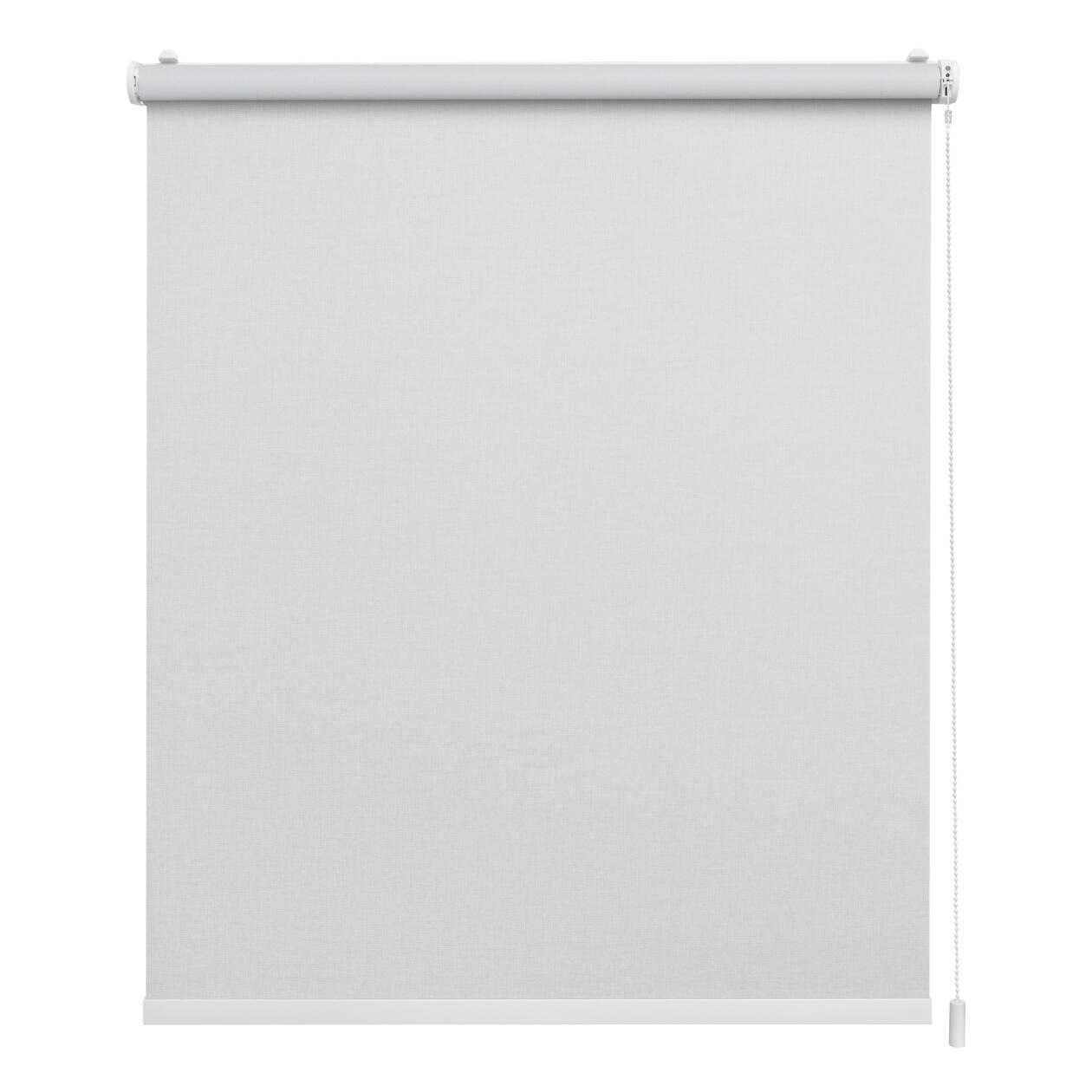 LICHTBLICK ORIGINAL Rollo »Klemmfix, ohne Bohren« verdunkelnd Blendschutz günstig online kaufen