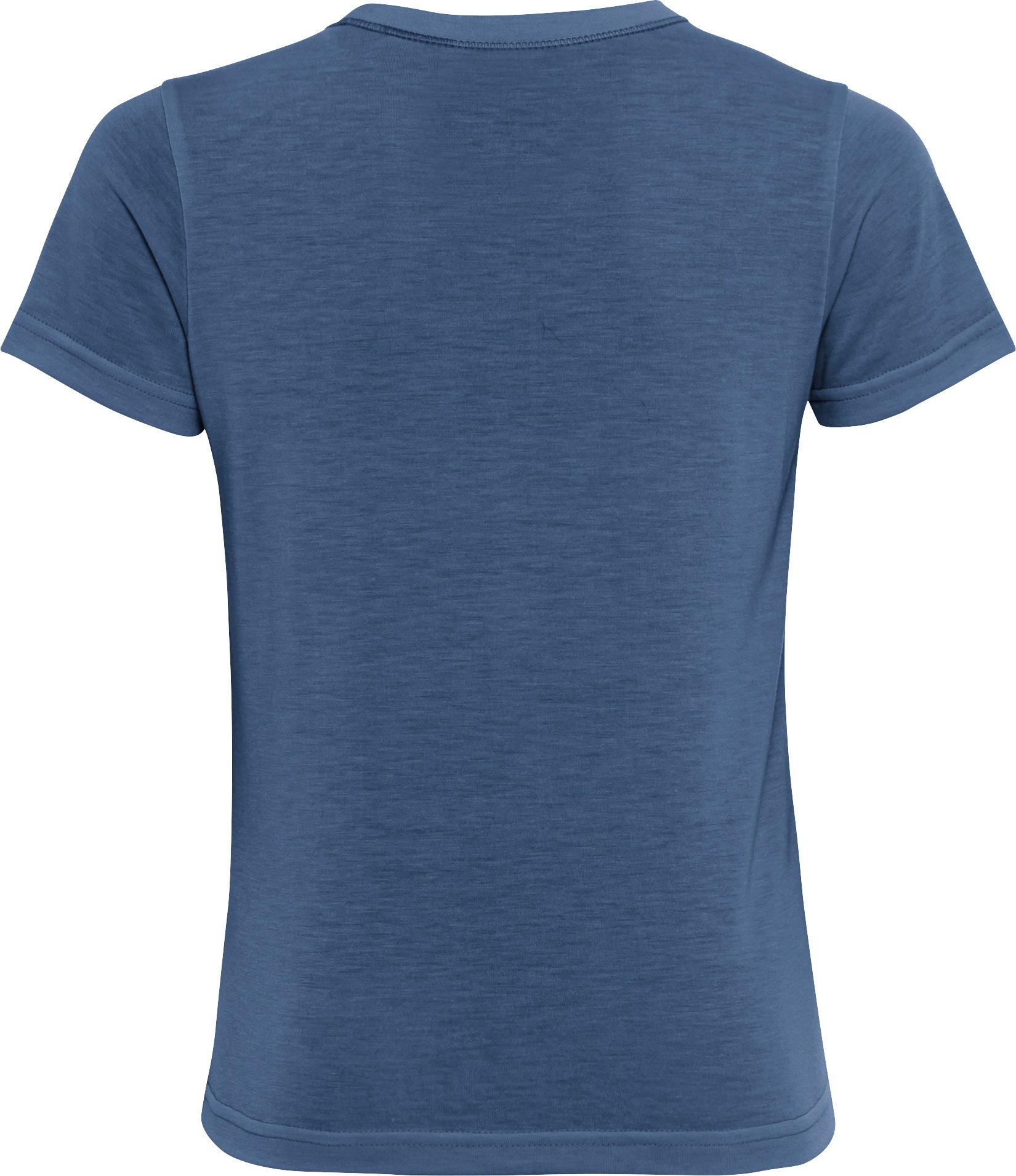 Jack Wolfskin T-Shirt »HIKING GRAPHIC T KIDS«