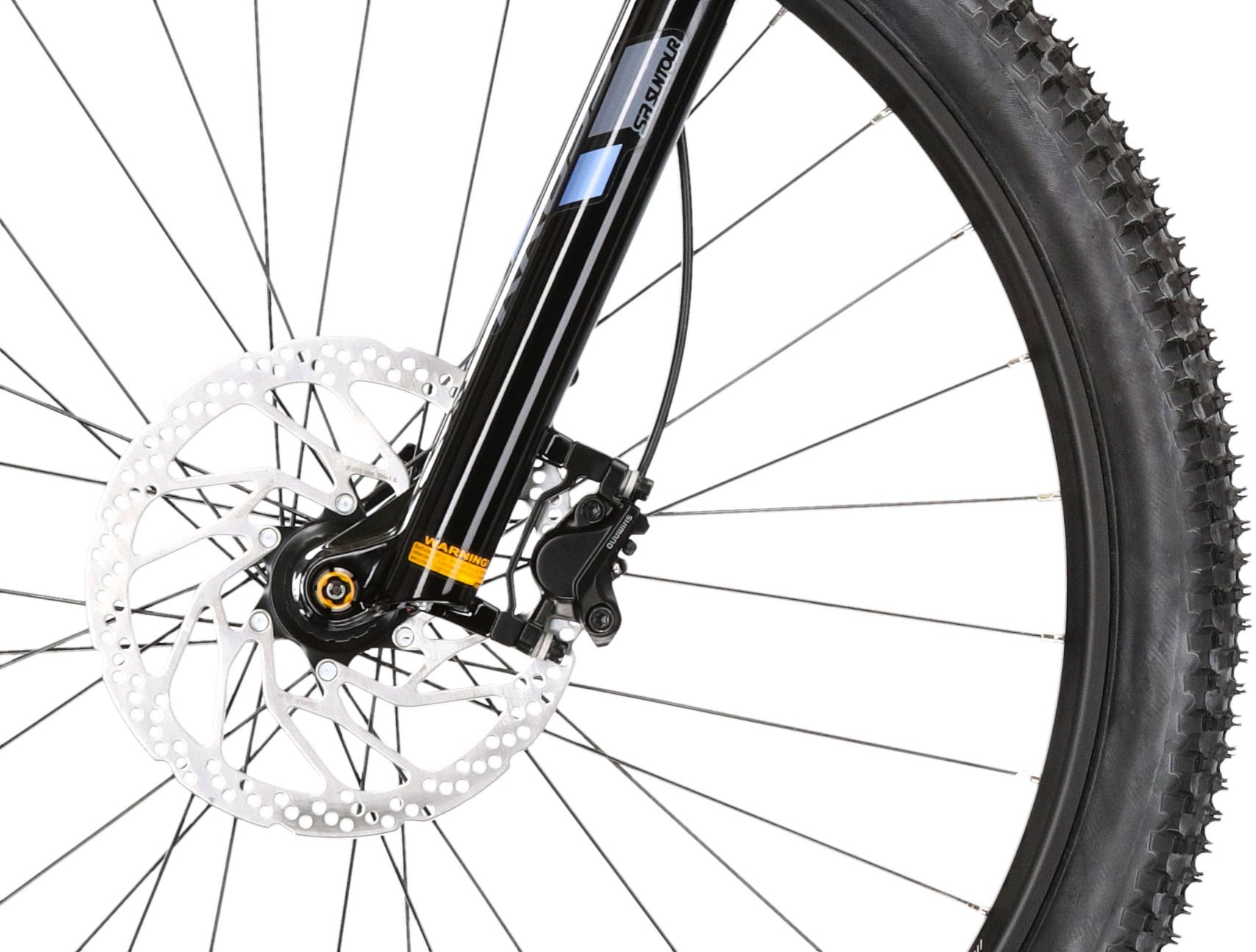 Kross E-Bike »E-MTB Level Boost 2.0 500 29 Zoll blau«, 11 Gang, Shimano, DEORE M5100, Mittelmotor 250 W, Pedelec, Elektrofahrrad für Damen und Herren