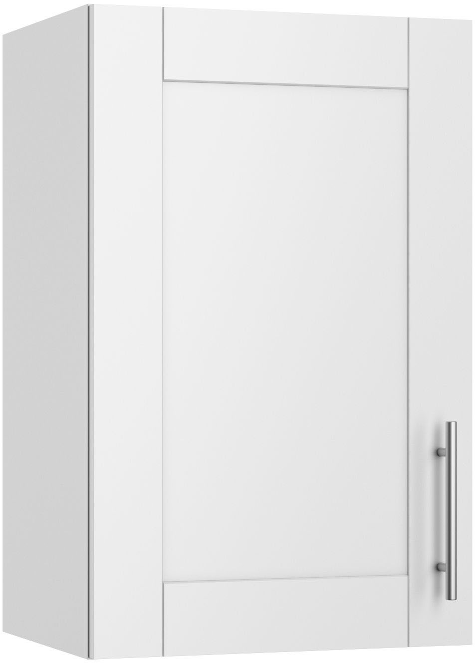 KOCHSTATION Hängeschrank »KS-Ahus«, Breite 45 cm