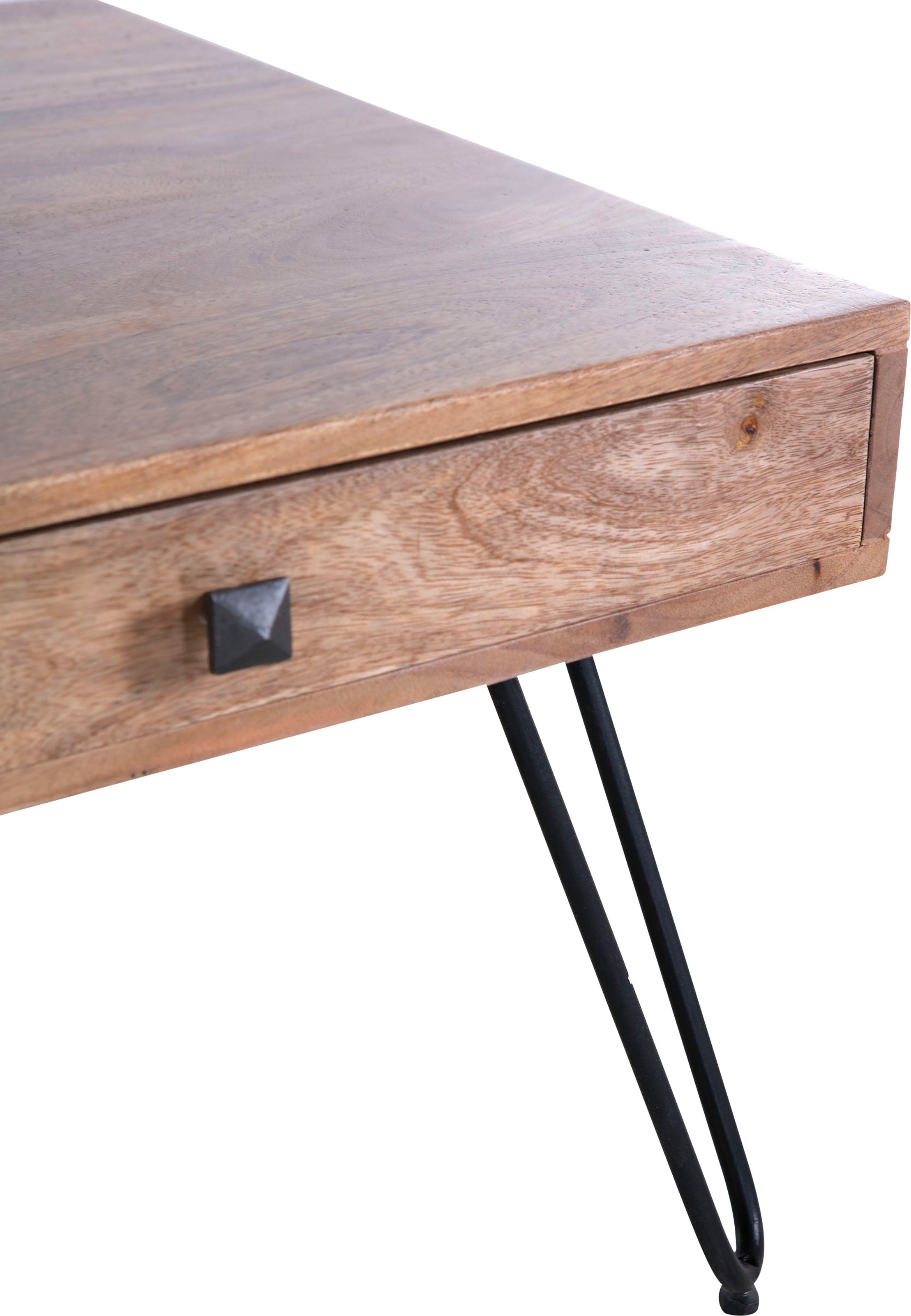 Gutmann Factory Couchtisch »Siesta«