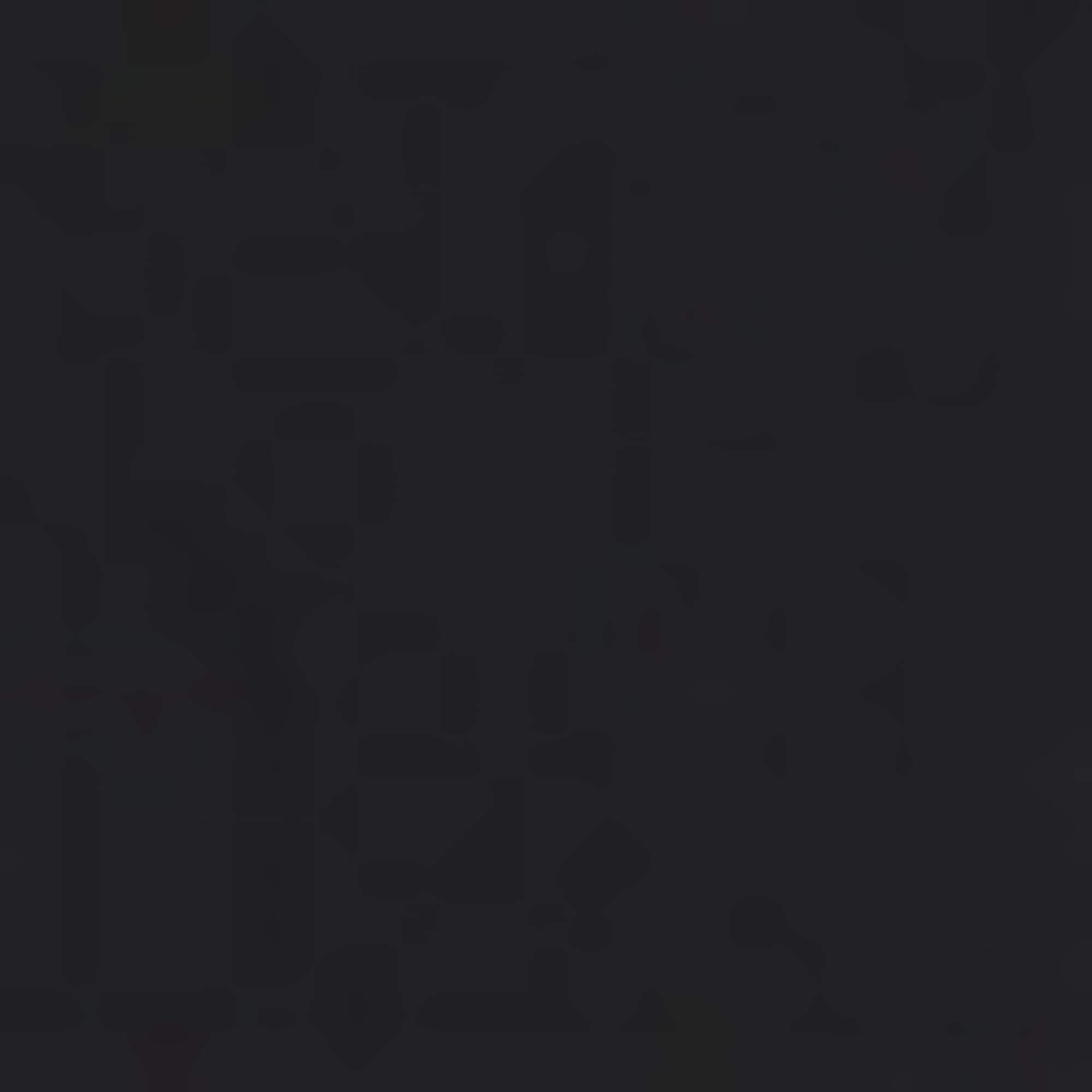 BOSS Langer Boxer »Brief 3 PACK« mit farblich passendem Webbund