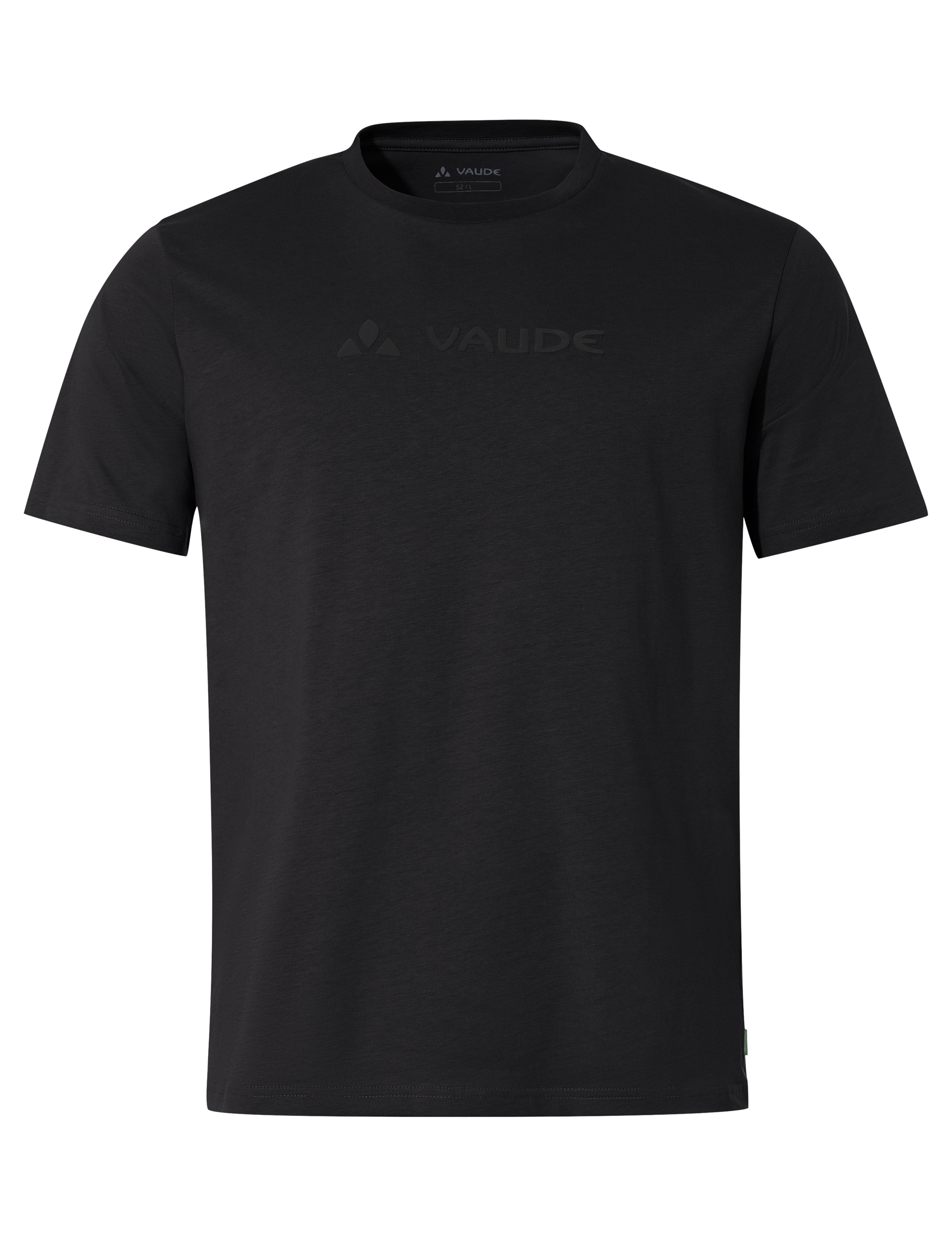 VAUDE T-Shirt