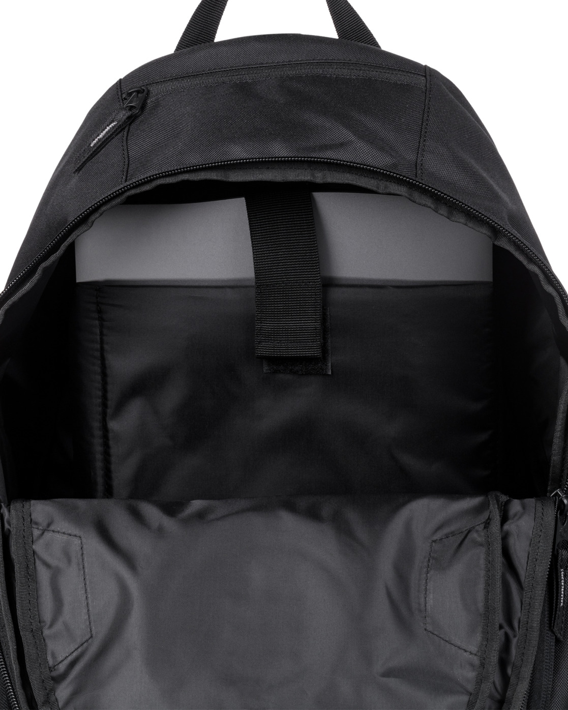 Element Tagesrucksack »Mohave 2.0«