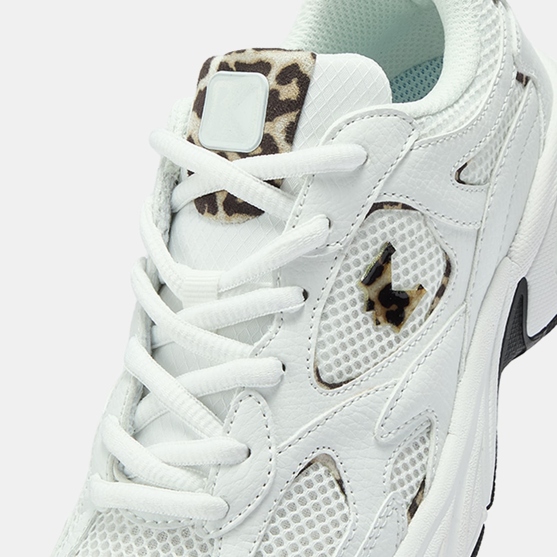 Karl Kani Sneaker »PRIME RUNNER 2«  Y2K Style