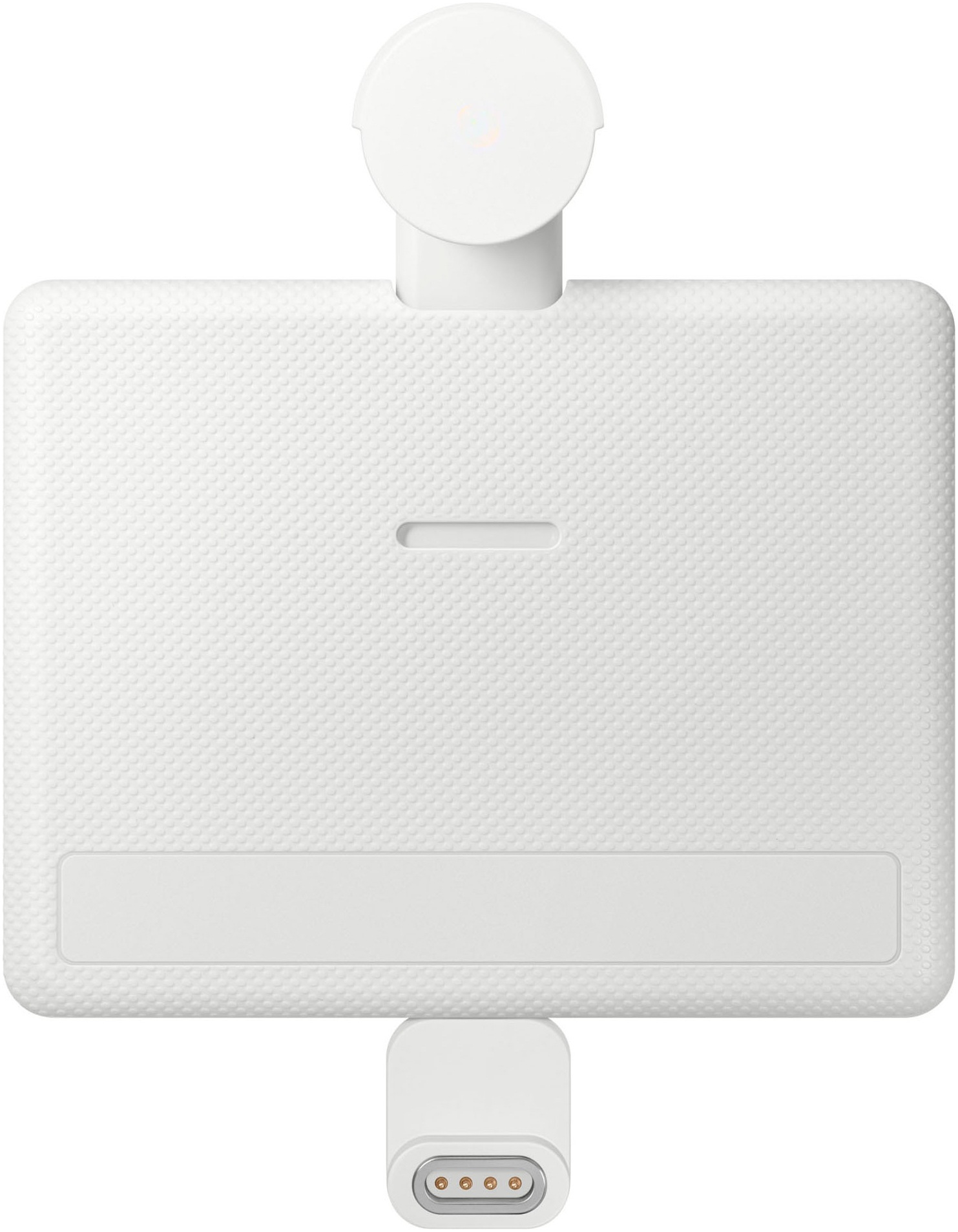 Samsung Smart Monitor »S32FM801UU« 80 cm/32 ″  3840 x 2160 px 4 Reaktionszeit 60 Hz