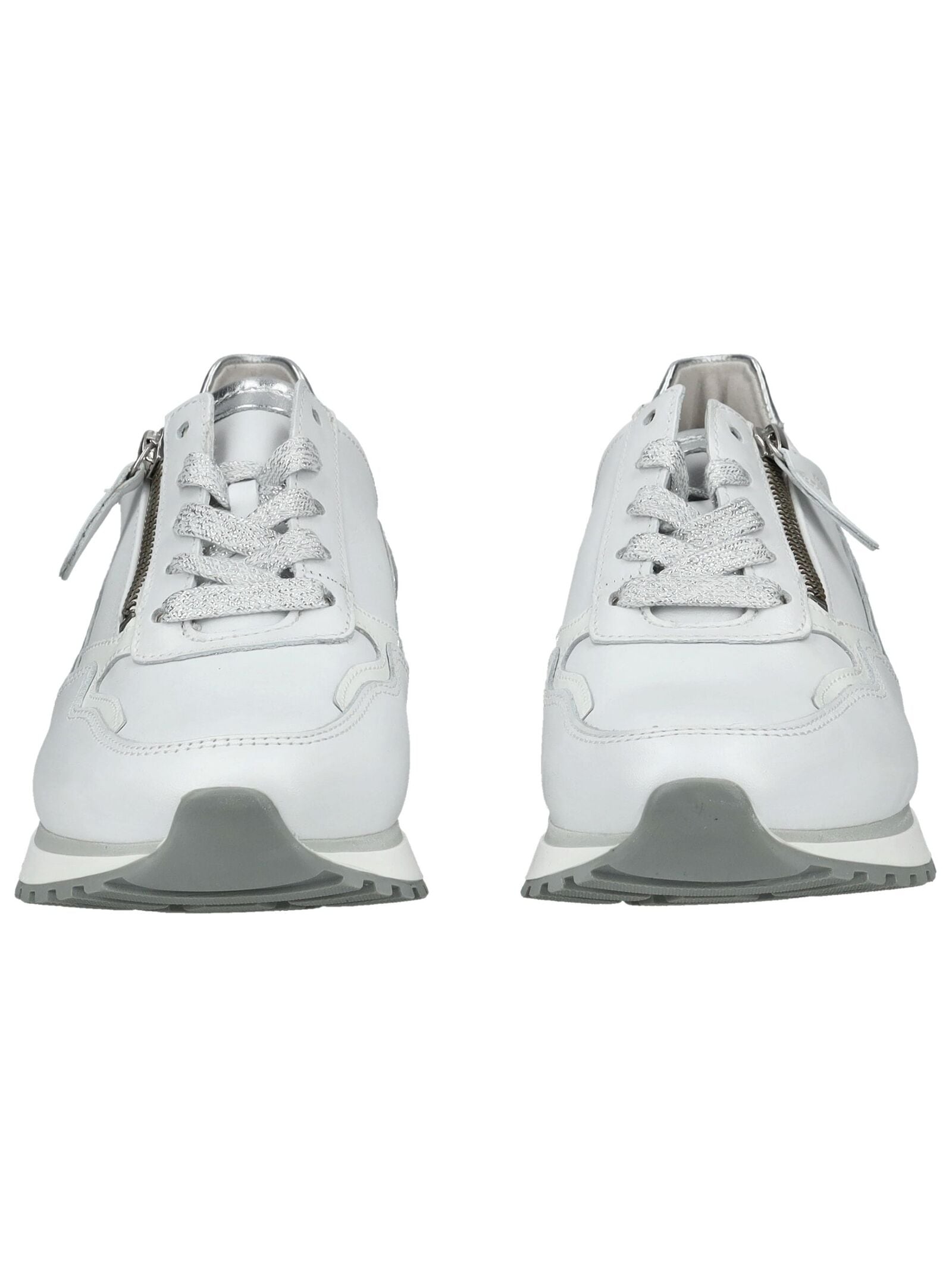 Gabor Comfort Sneaker »Gabor Comfort Sneaker Glattleder«