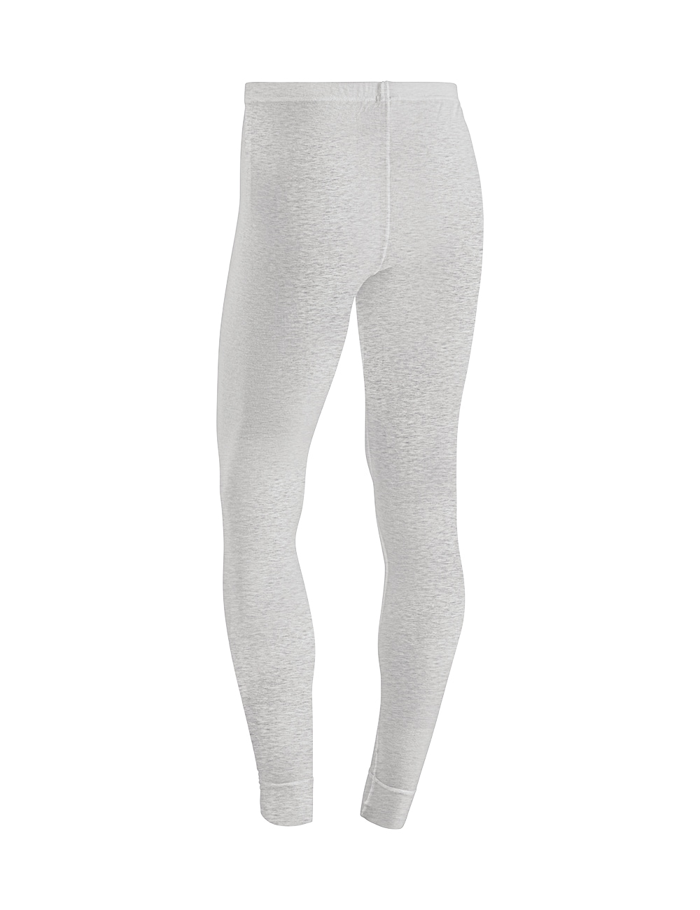 Maier Sports Shirt & Hose »Adrian« Herren Ski-Wäsche-Set, Funktionswäsche, Lange Unterhose + Unterhemd